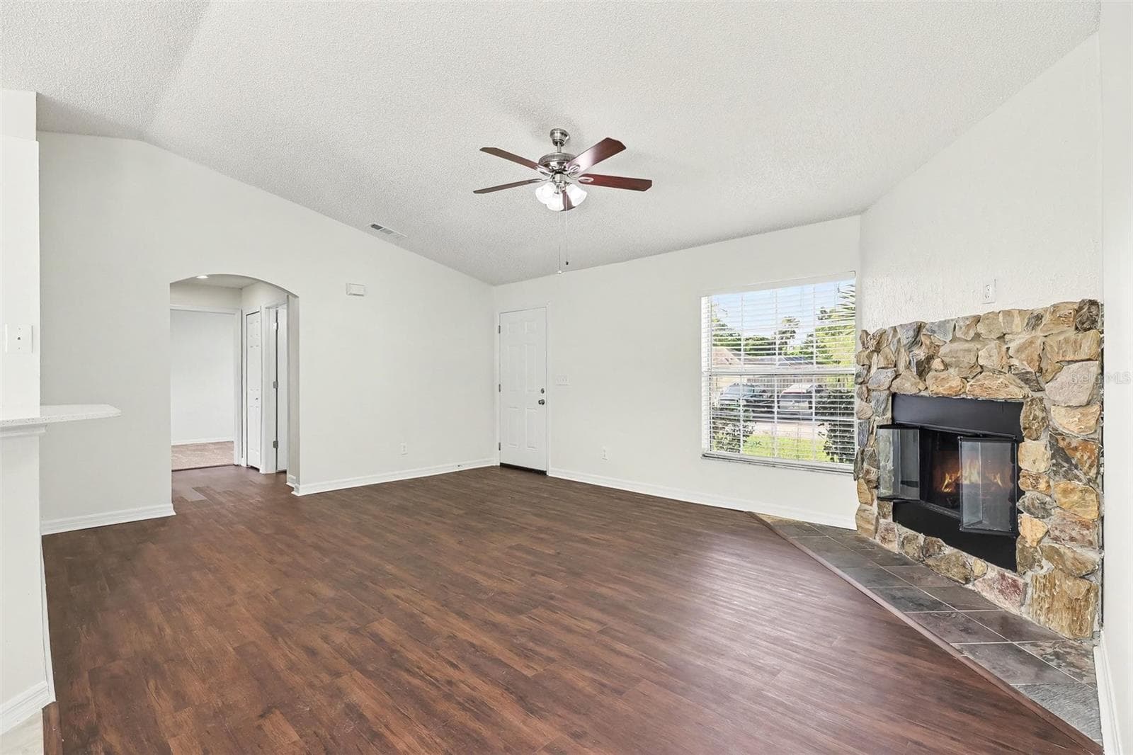Single Family Residence at 6236 BRANDT ST, COCOA, photo 2 of 15