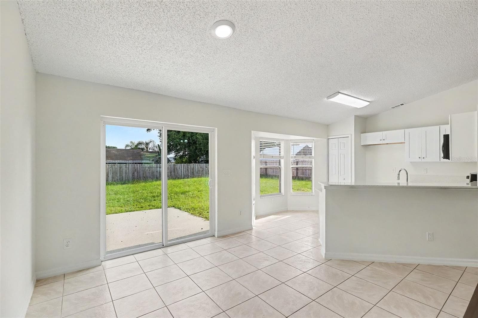 Single Family Residence at 6236 BRANDT ST, COCOA, photo 3 of 15