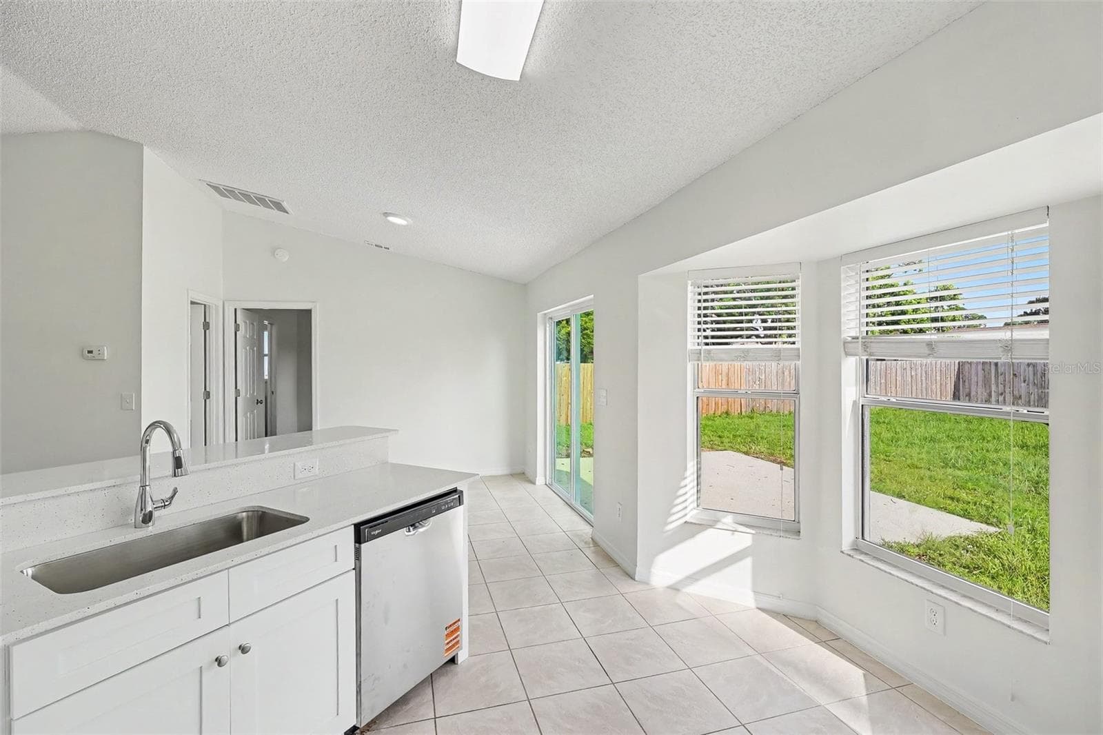Single Family Residence at 6236 BRANDT ST, COCOA, photo 4 of 15