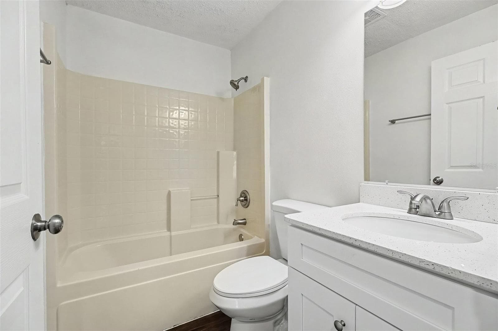 Single Family Residence at 6236 BRANDT ST, COCOA, photo 9 of 15