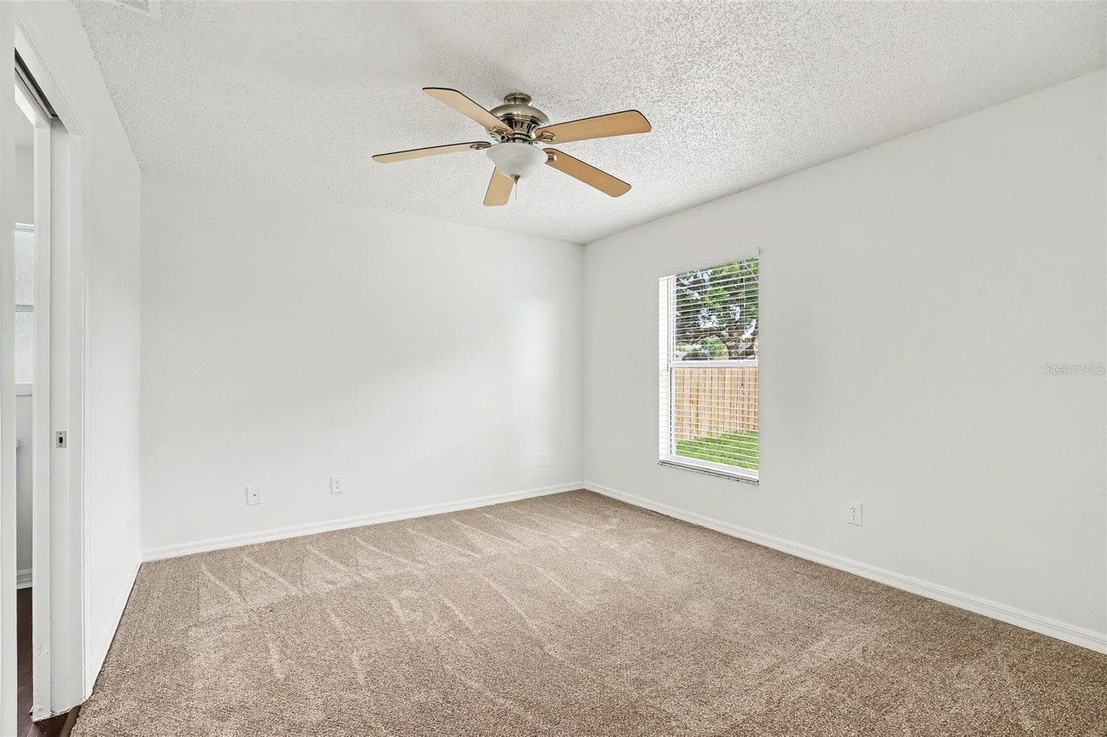 Single Family Residence at 6236 BRANDT ST, COCOA, photo 10 of 15
