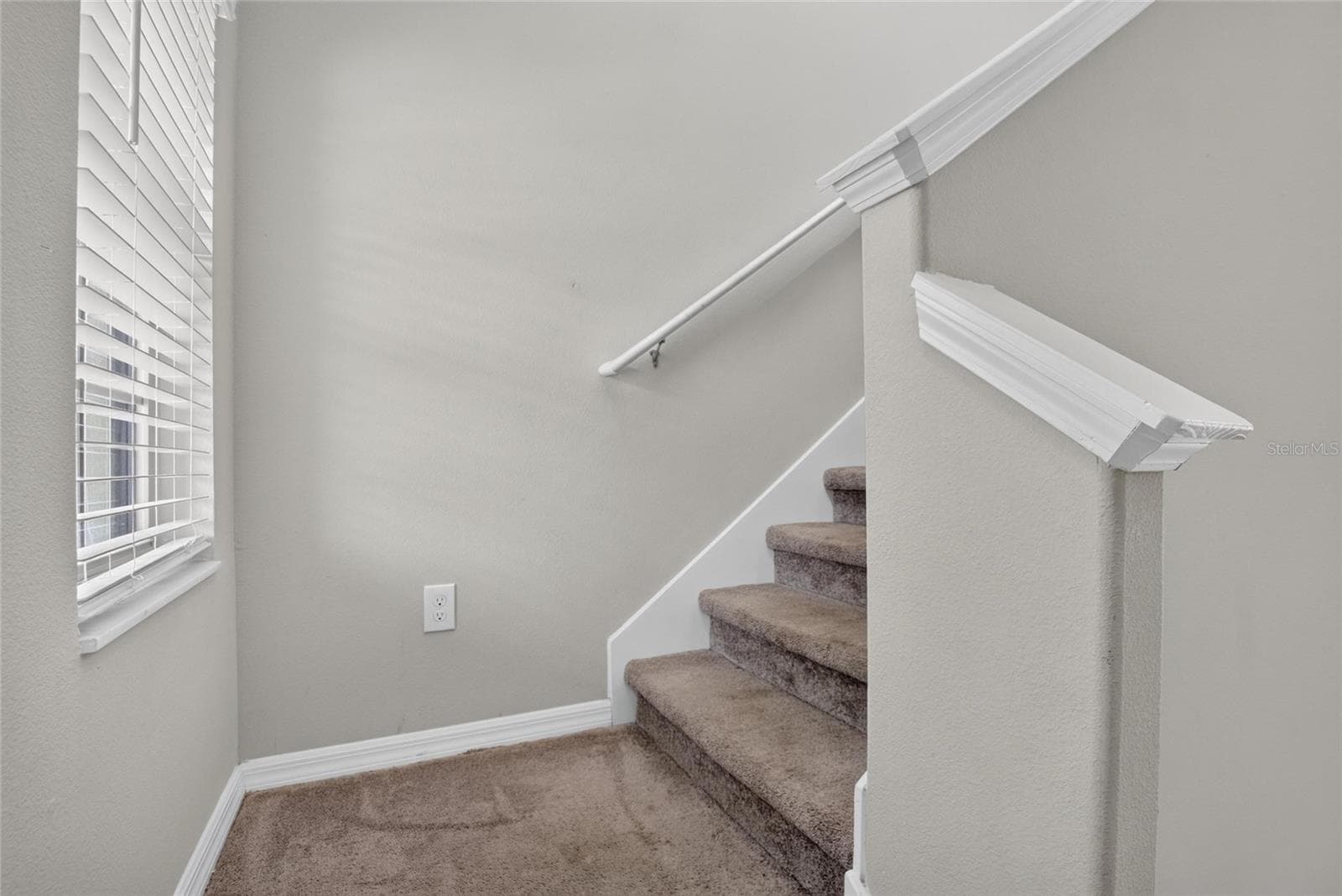Single Family Residence at 31814 BARREL WAVE WAY, WESLEY CHAPEL, photo 36 of 99
