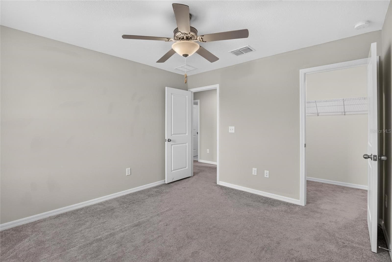 5th Bedroom - 31814 BARREL WAVE WAY, WESLEY CHAPEL