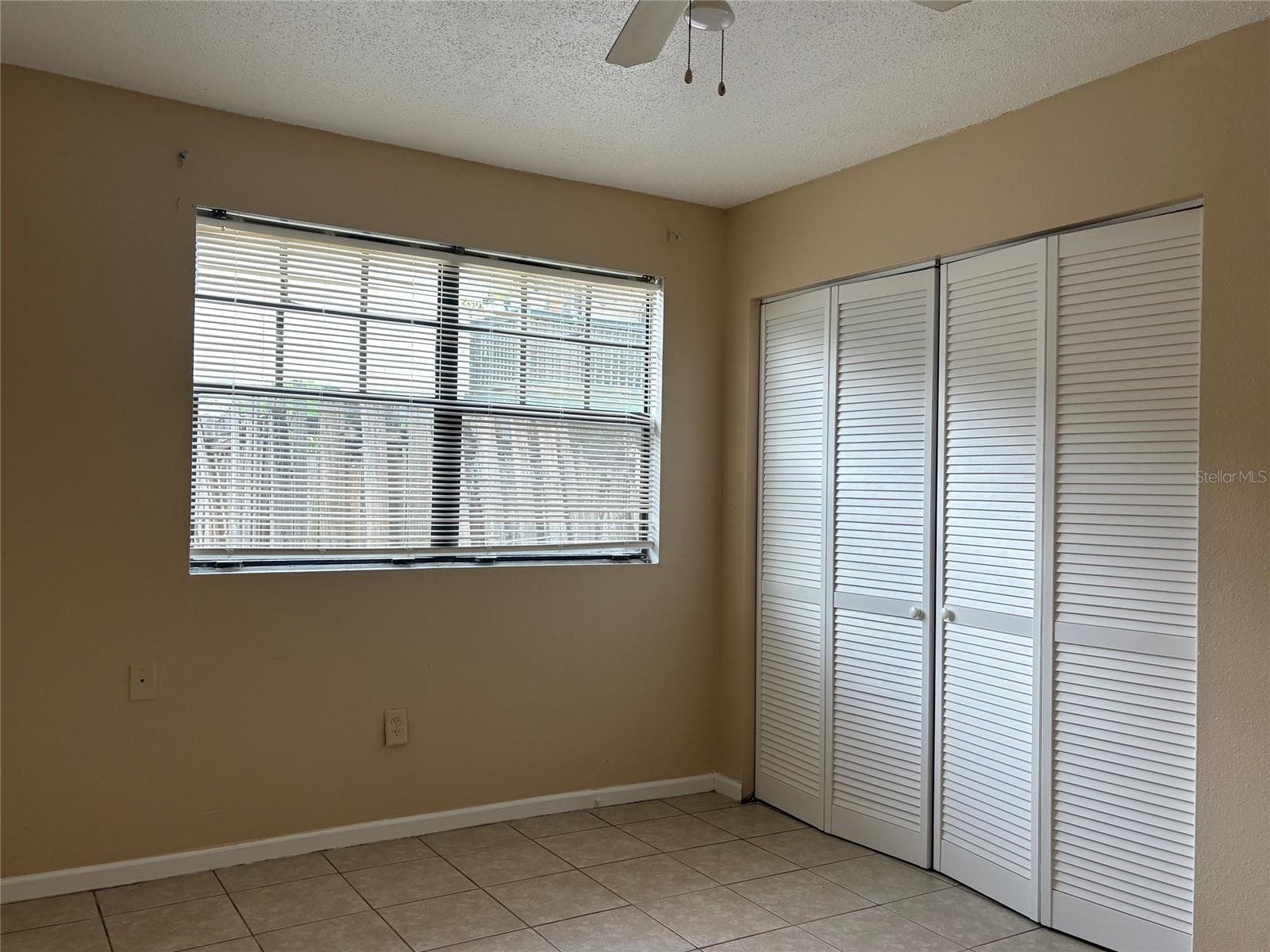 Condominium at 203 POINSETTIA PINE CT #102, TAMPA, photo 2 of 17