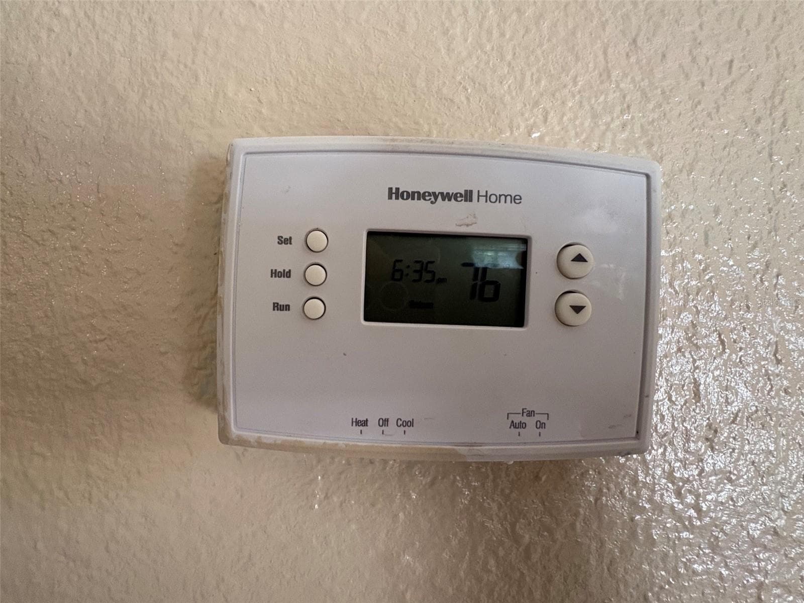 Condominium at 203 POINSETTIA PINE CT #102, TAMPA, photo 12 of 17