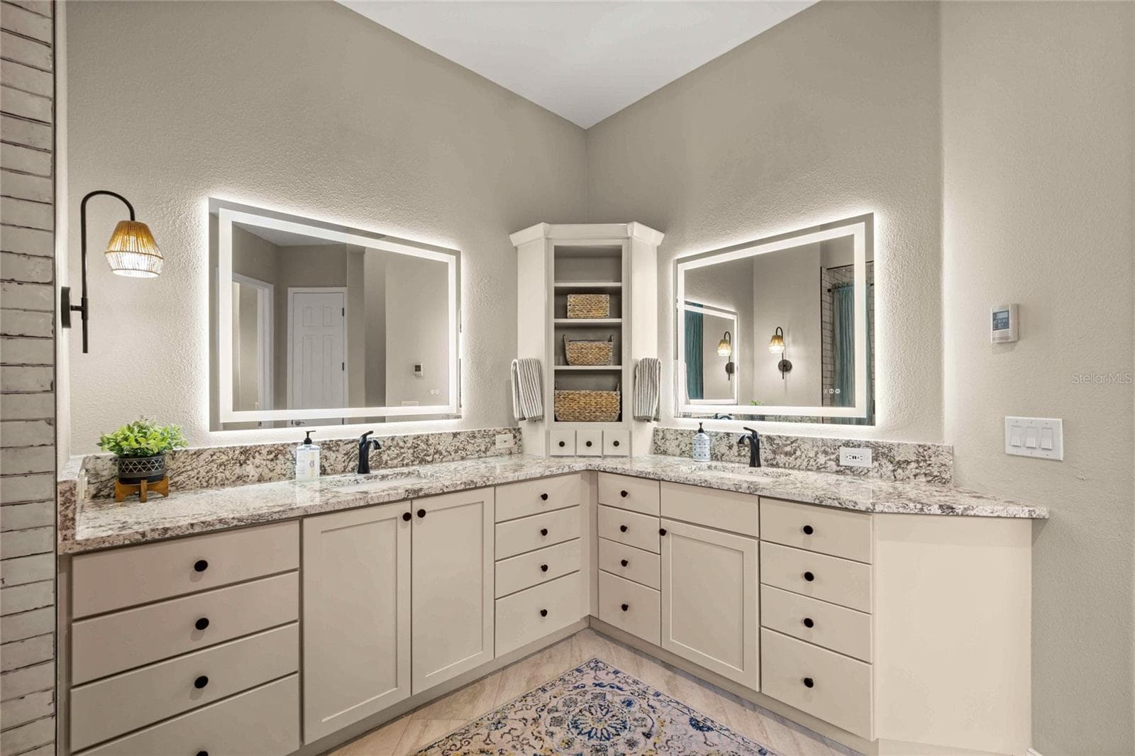 Single Family Residence at 1575 N EAGLE RIDGE PATH, HERNANDO, photo 53 of 95