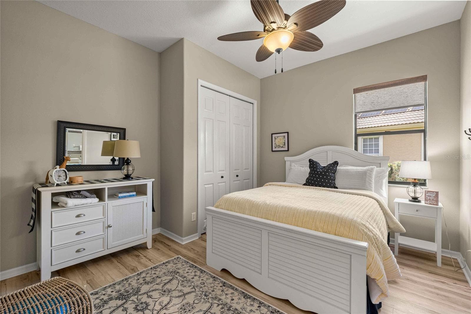 Single Family Residence at 1575 N EAGLE RIDGE PATH, HERNANDO, photo 57 of 95