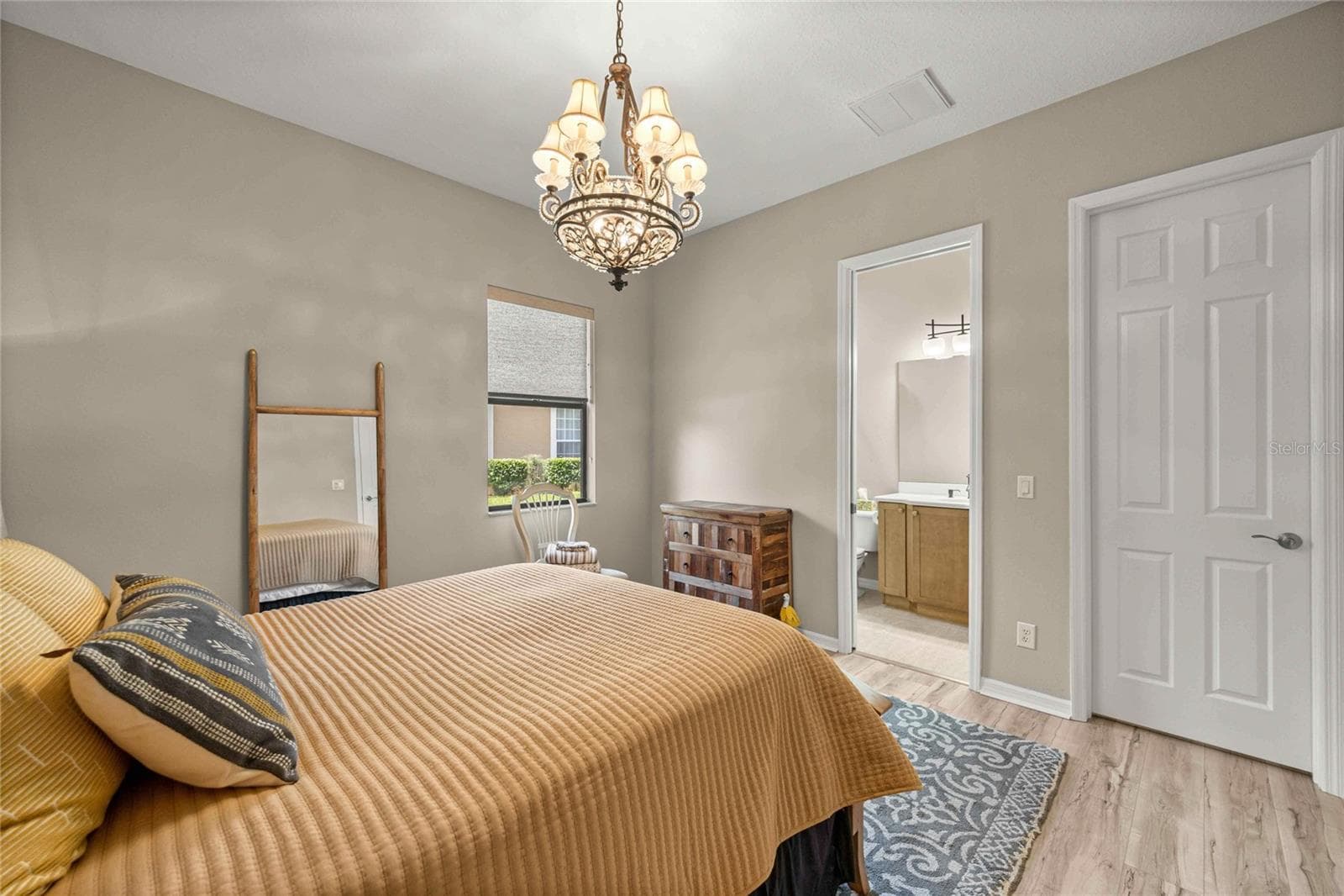 Single Family Residence at 1575 N EAGLE RIDGE PATH, HERNANDO, photo 62 of 95