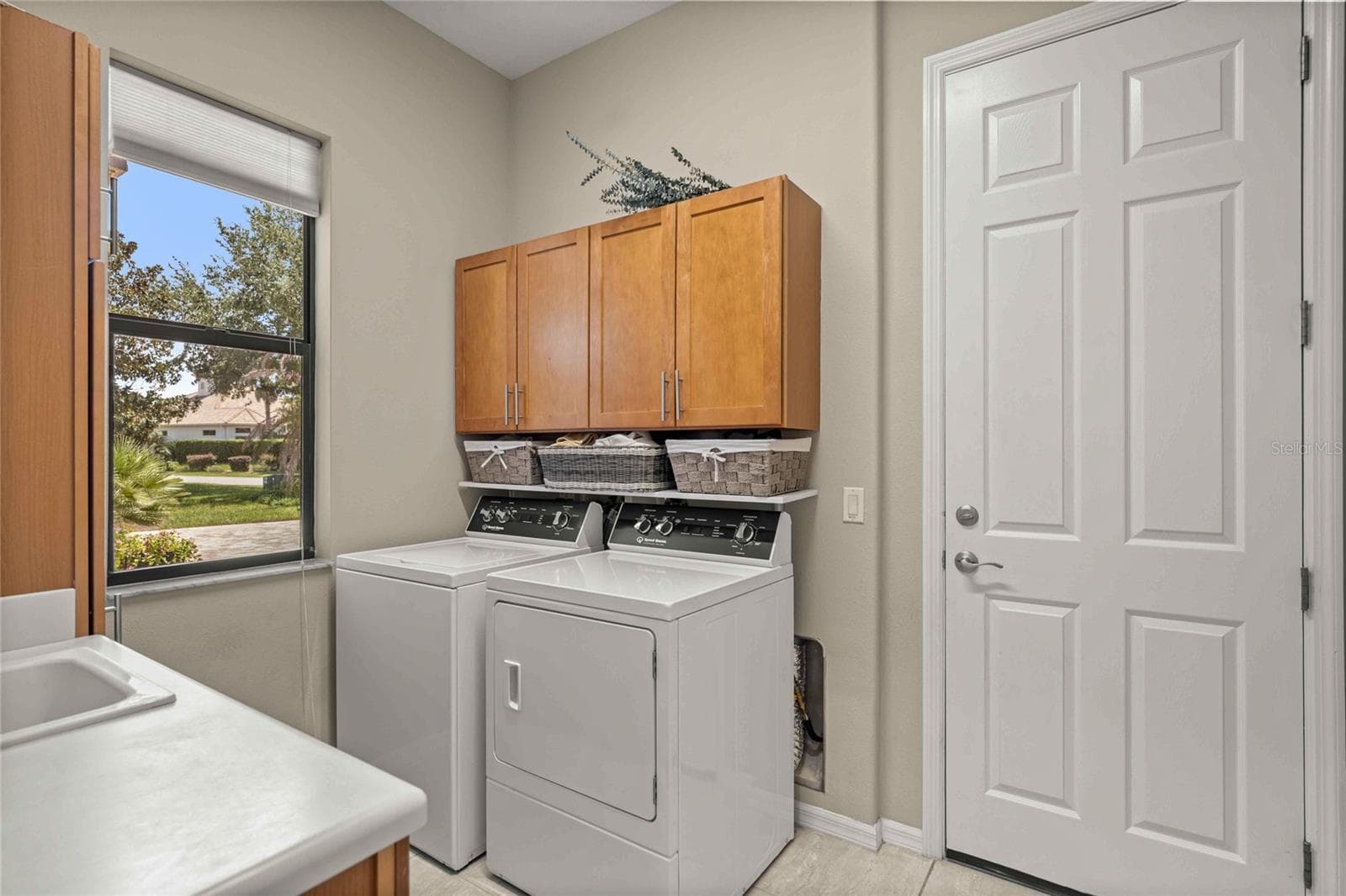 Single Family Residence at 1575 N EAGLE RIDGE PATH, HERNANDO, photo 65 of 95