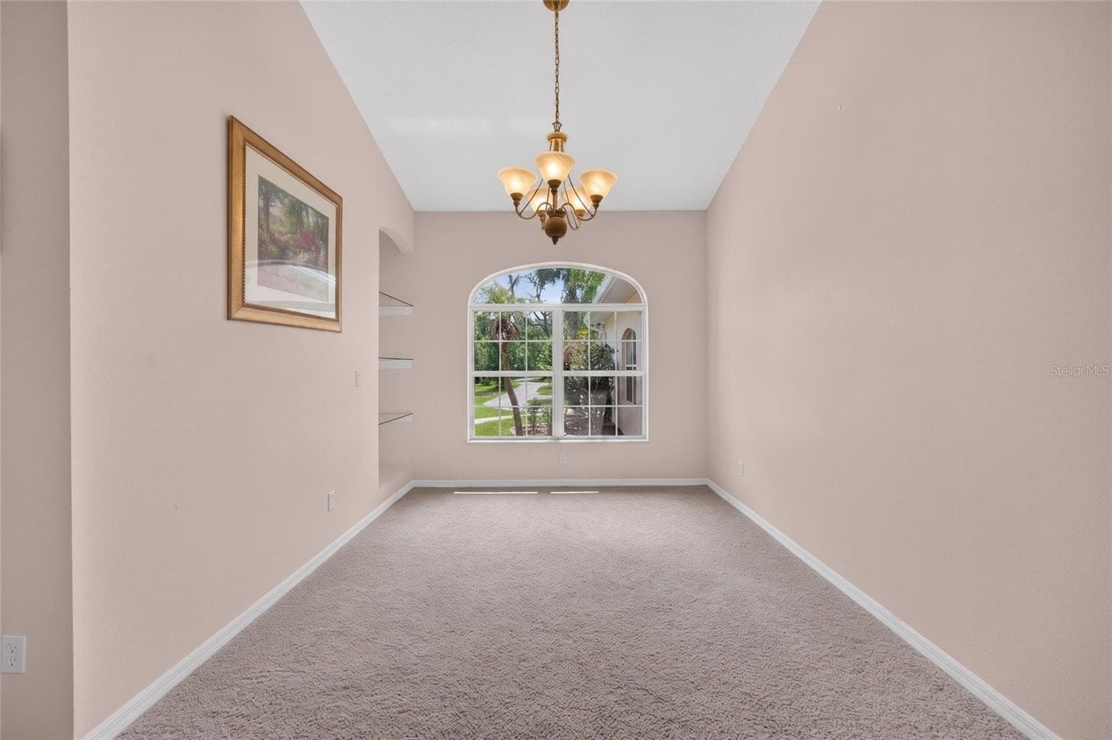 Peaceful Retreat surrounded by Nature - 19040 NW 88TH AVENUE RD, REDDICK
