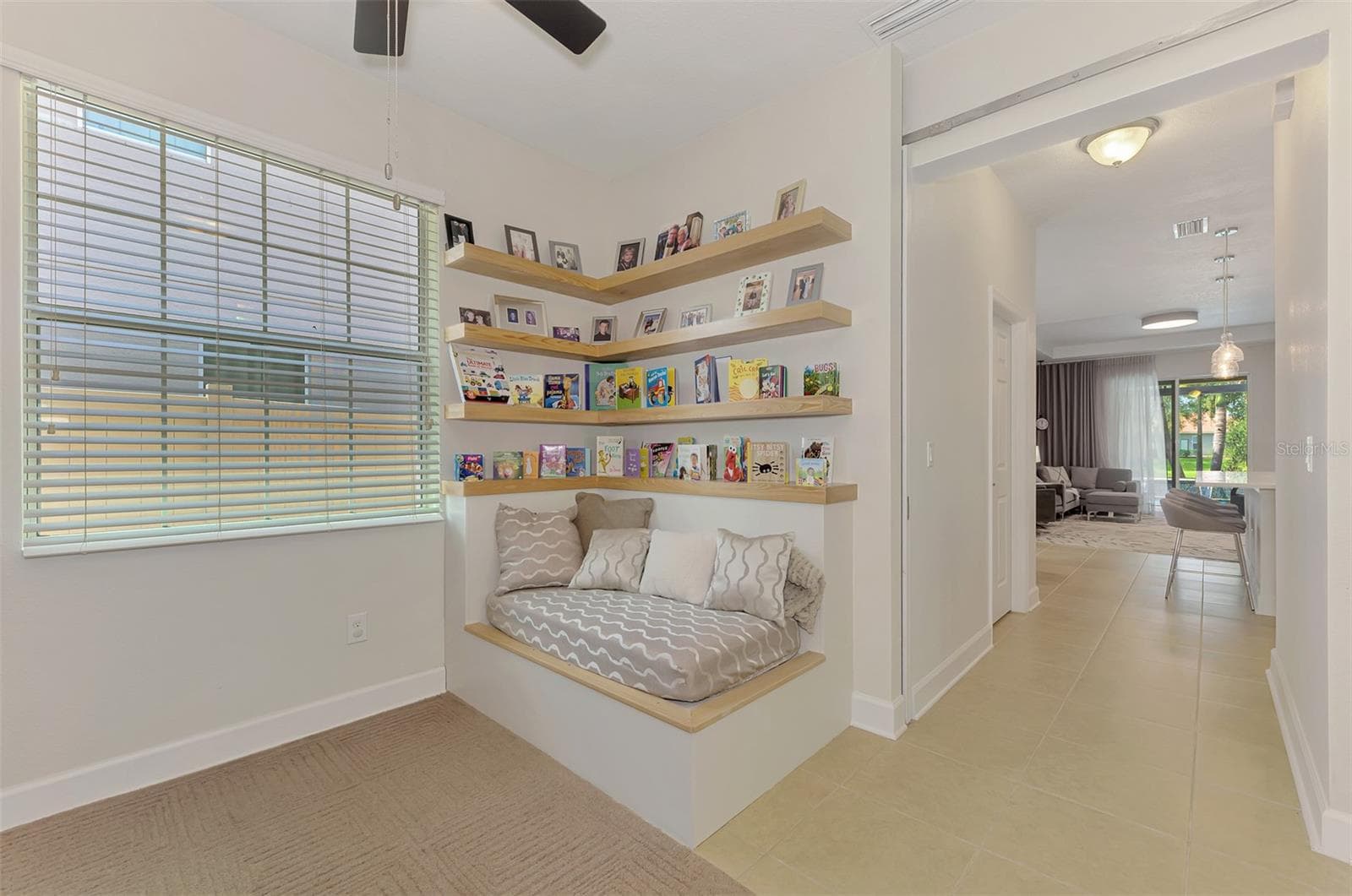 Single Family Residence at 8467 NANDINA DR, SARASOTA, photo 29 of 50