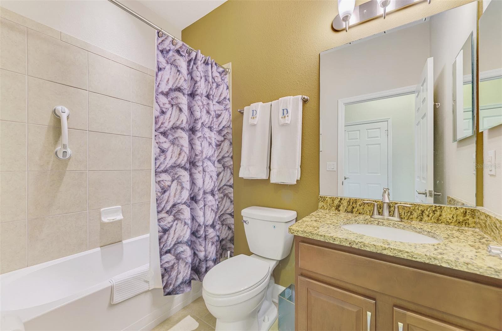 Single Family Residence at 8467 NANDINA DR, SARASOTA, photo 36 of 50