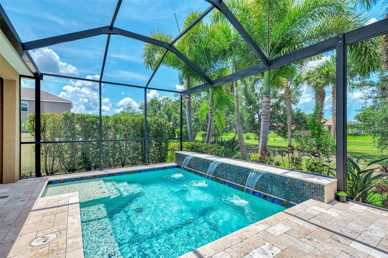 Single Family Residence at 8467 NANDINA DR, SARASOTA, photo 42 of 50