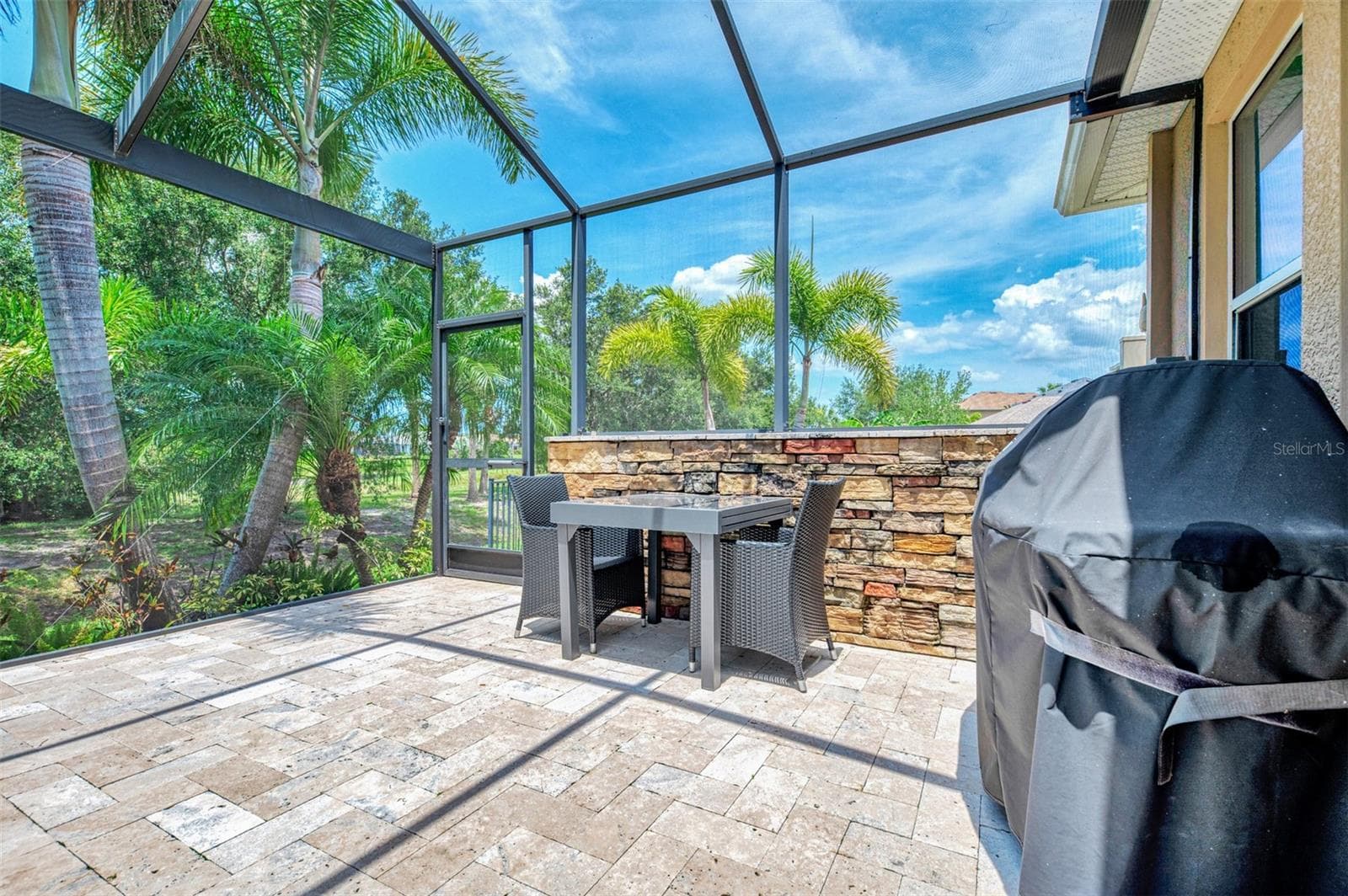 Single Family Residence at 8467 NANDINA DR, SARASOTA, photo 39 of 50