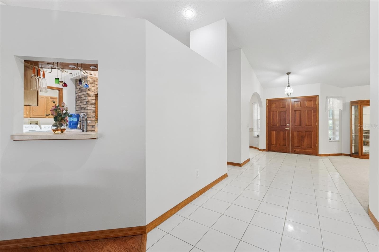 Single Family Residence at 2770 BUCKHORN OAKS DR, VALRICO, photo 9 of 54
