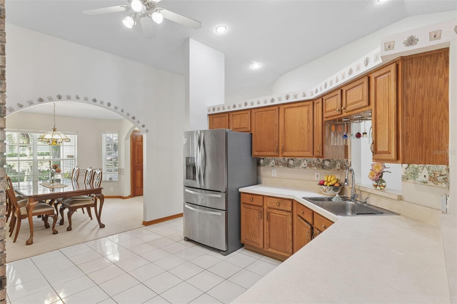 Single Family Residence at 2770 BUCKHORN OAKS DR, VALRICO, photo 13 of 54