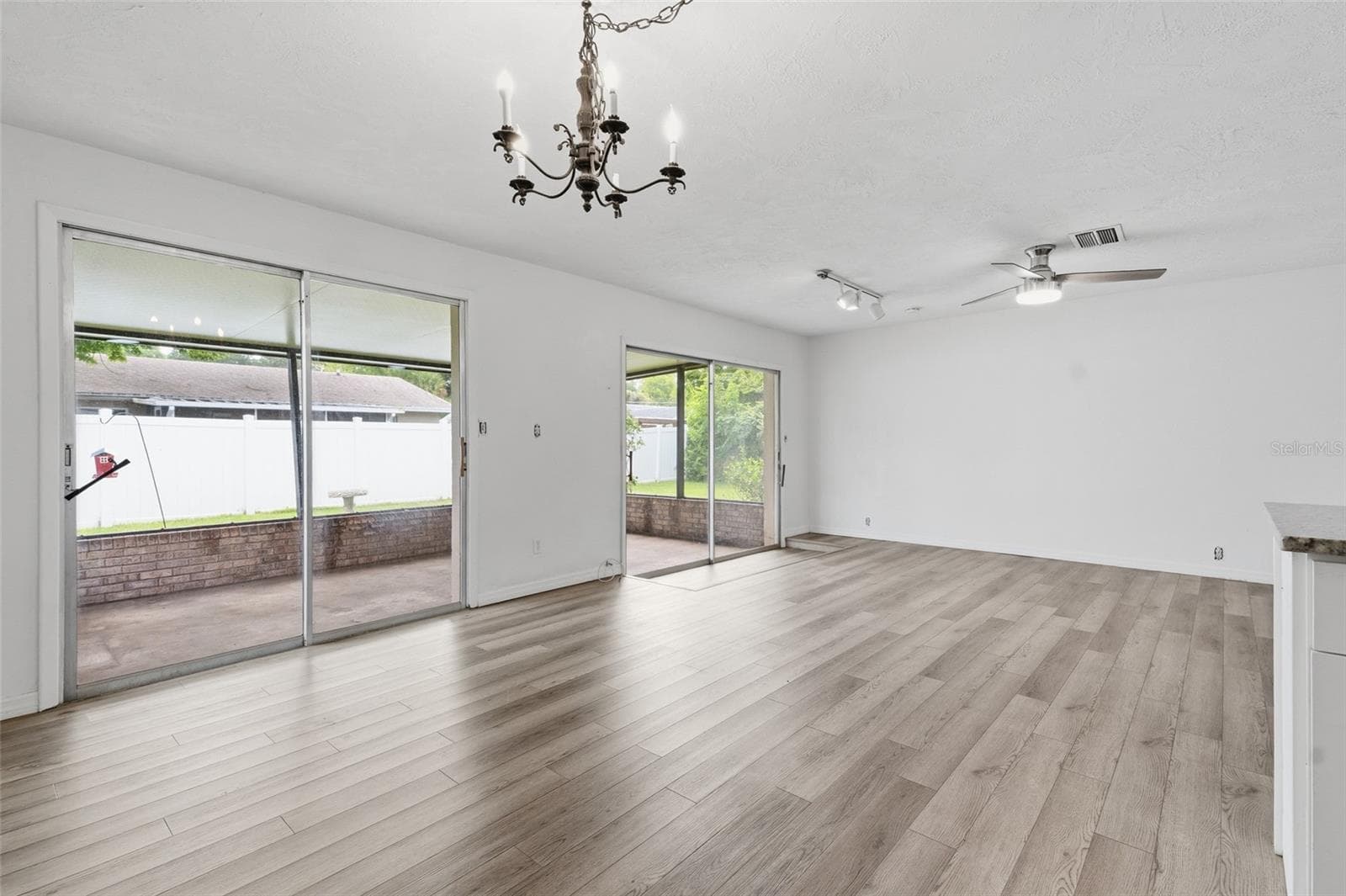 Single Family Residence at 2021 ORIOLE LN, SOUTH DAYTONA, photo 11 of 54
