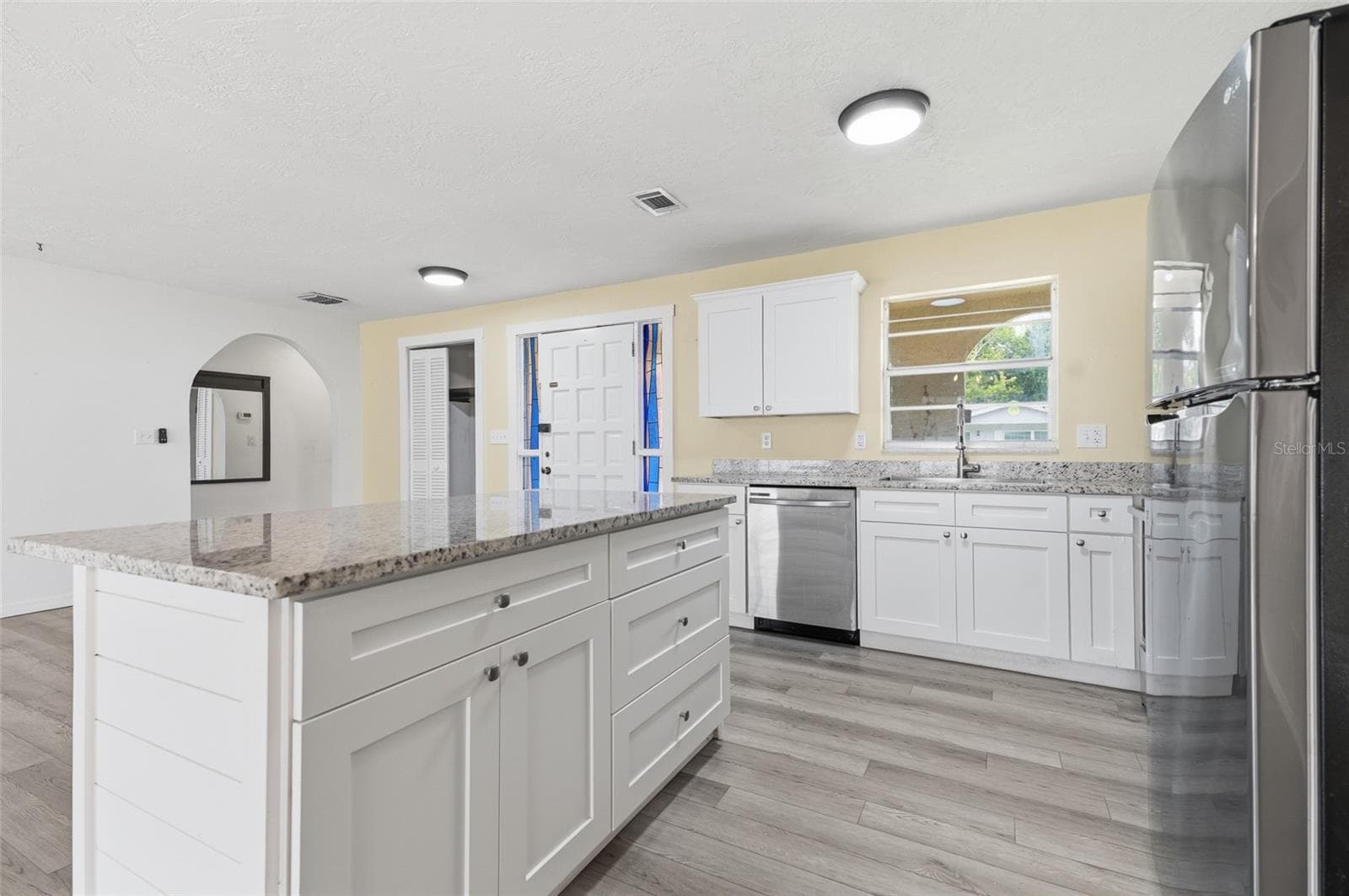 Single Family Residence at 2021 ORIOLE LN, SOUTH DAYTONA, photo 19 of 54