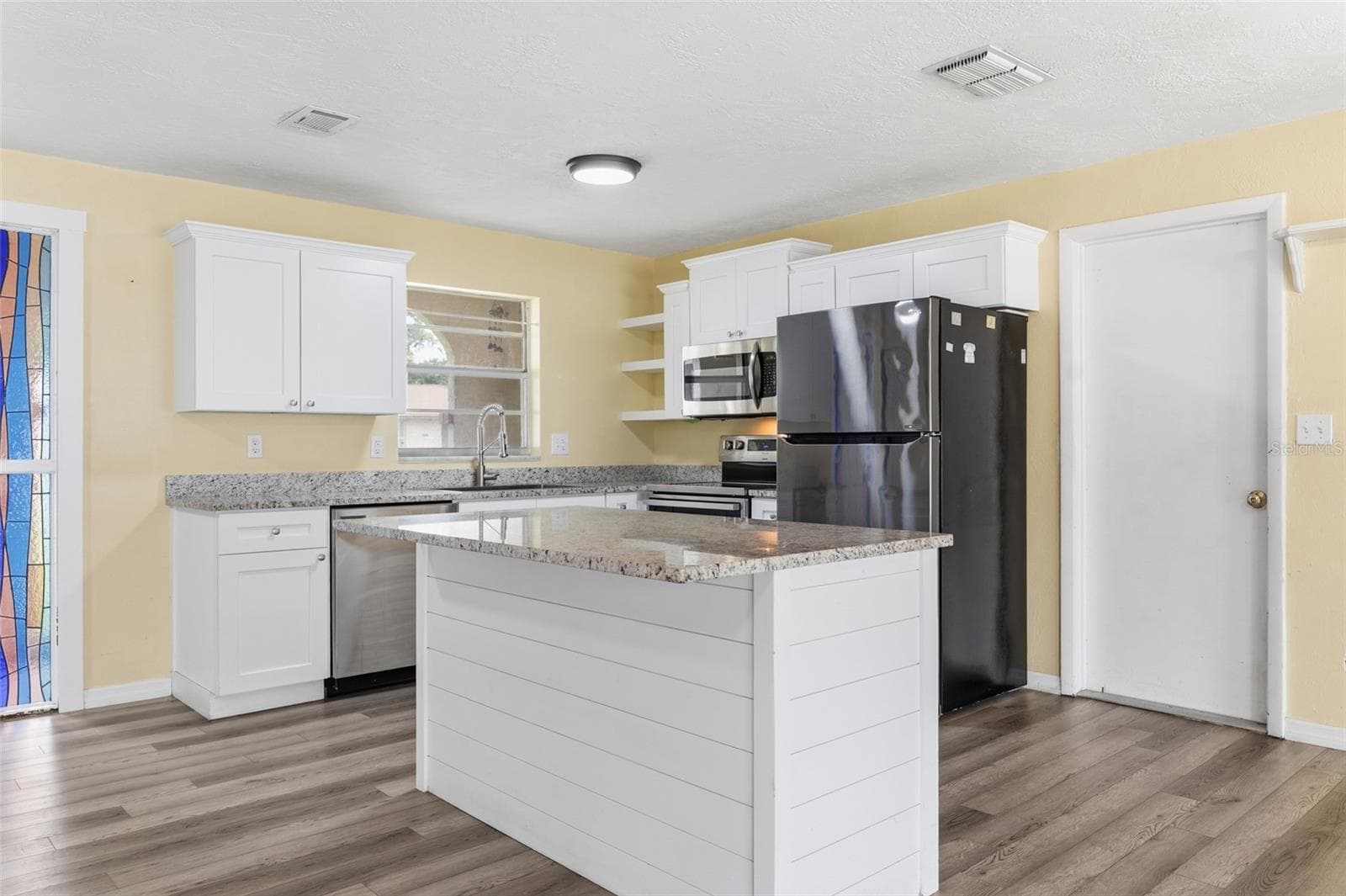 Single Family Residence at 2021 ORIOLE LN, SOUTH DAYTONA, photo 21 of 54