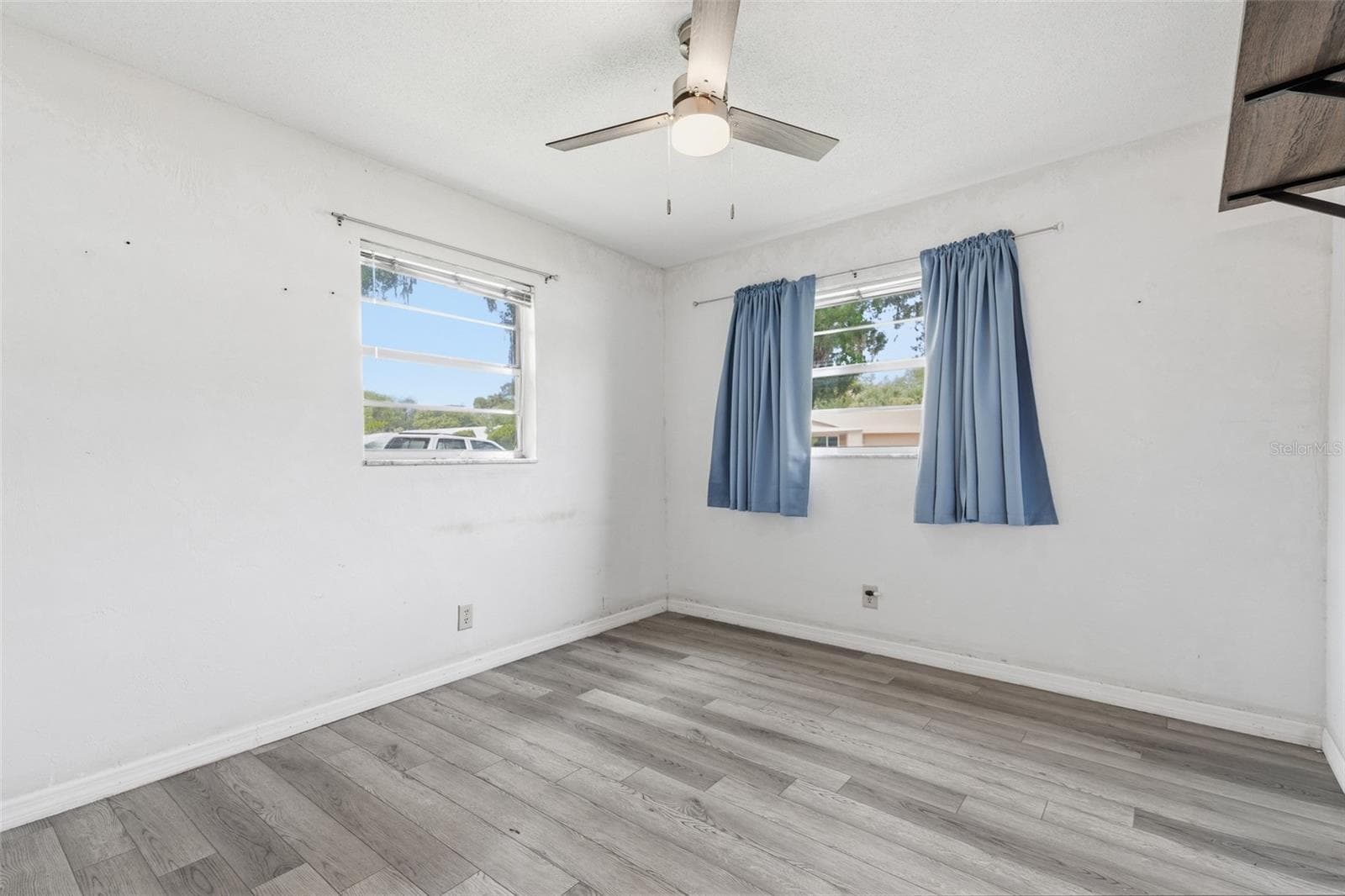 Single Family Residence at 2021 ORIOLE LN, SOUTH DAYTONA, photo 31 of 54