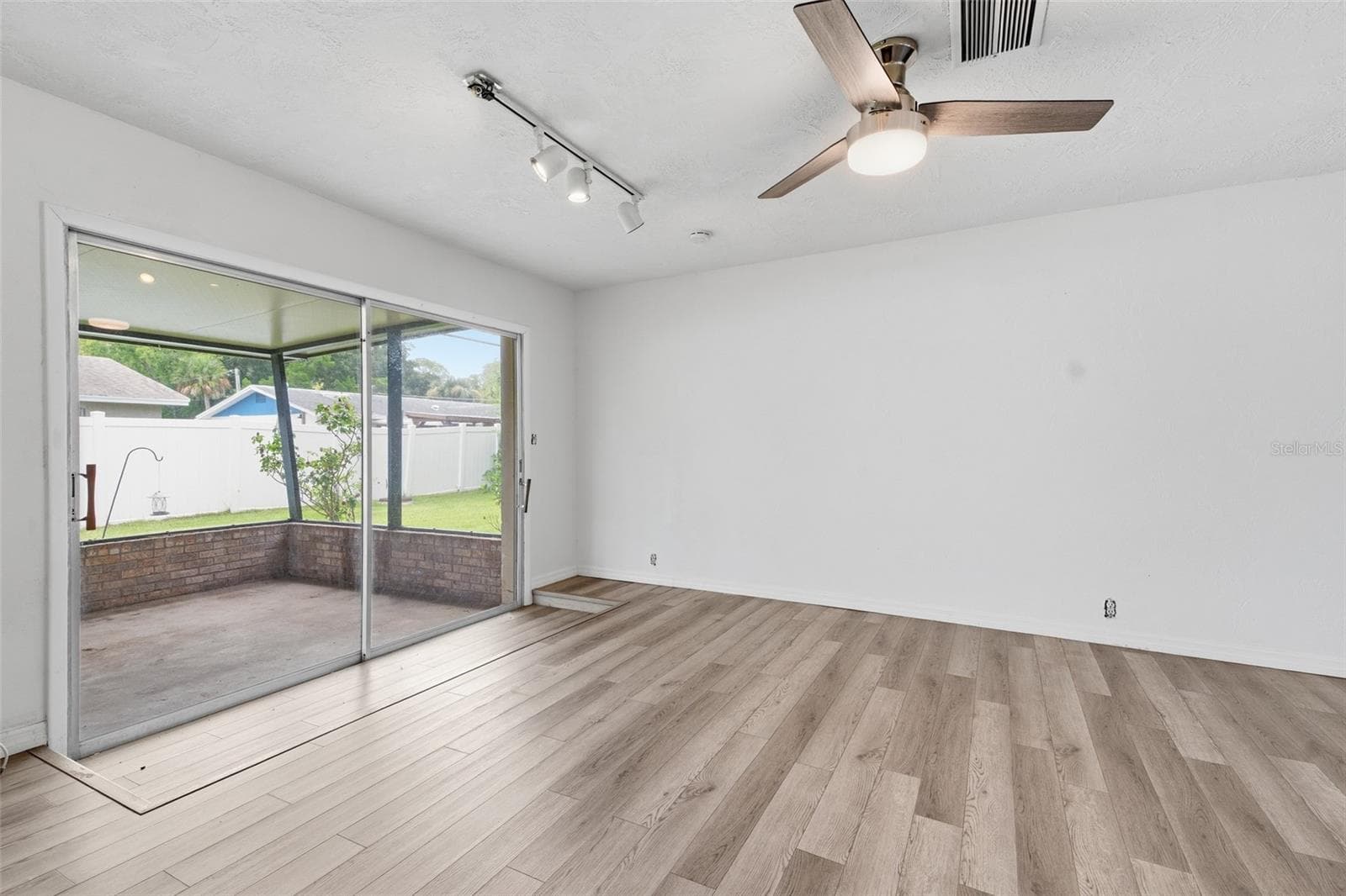 Single Family Residence at 2021 ORIOLE LN, SOUTH DAYTONA, photo 34 of 54