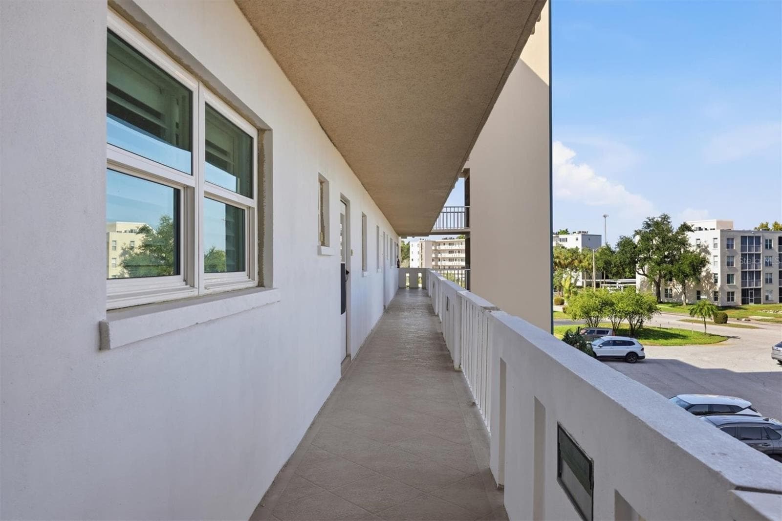 Condominium at 4040 IRONWOOD CIR #304F, BRADENTON, photo 10 of 54