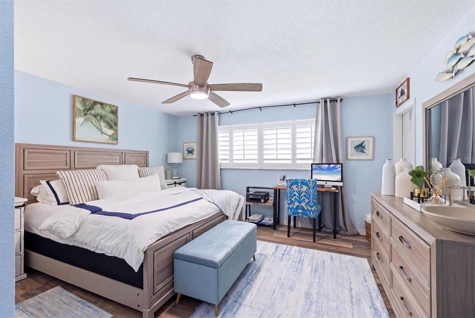 Condominium at 4040 IRONWOOD CIR #304F, BRADENTON, photo 21 of 54