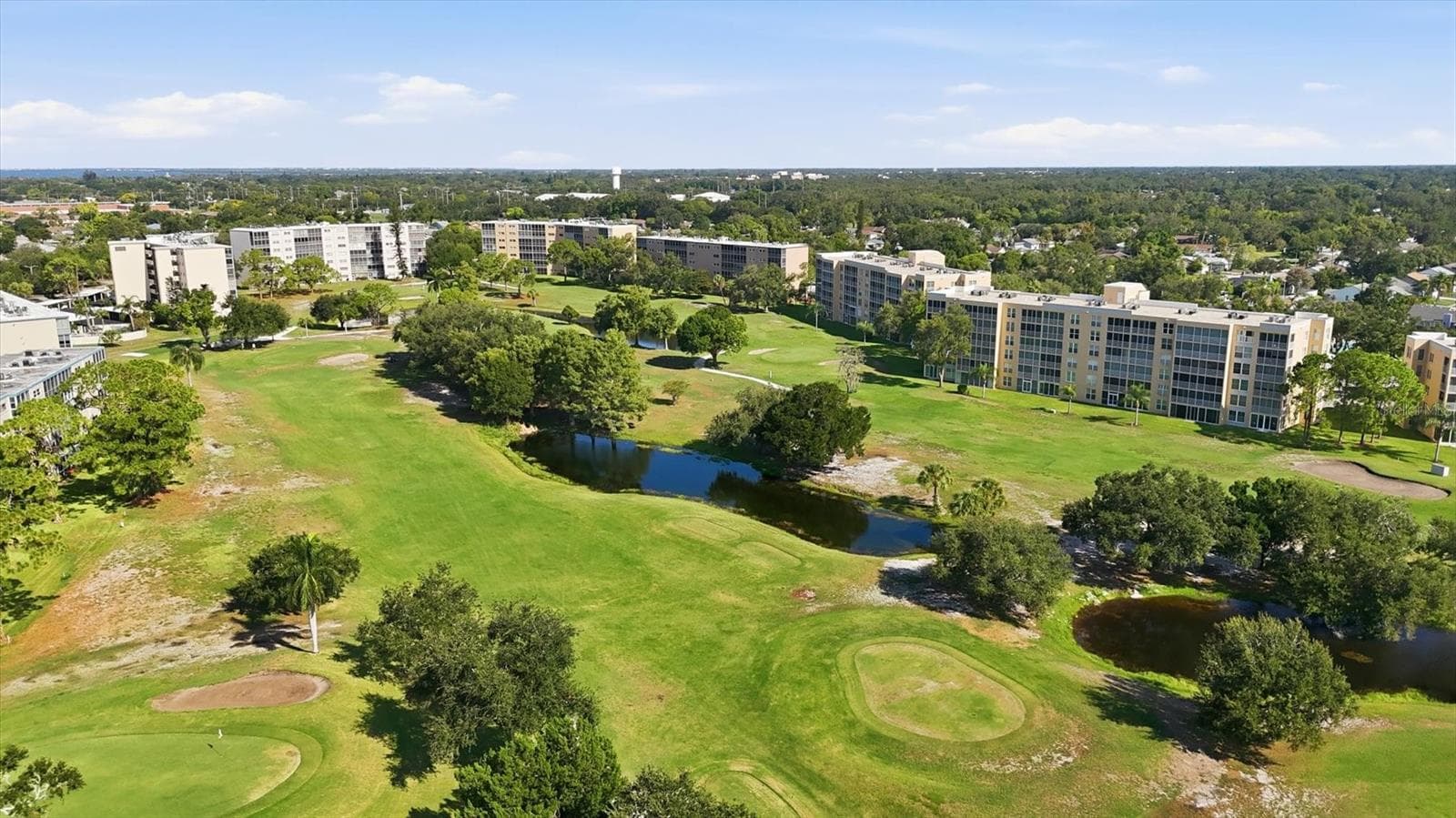 Condominium at 4040 IRONWOOD CIR #304F, BRADENTON, photo 49 of 54
