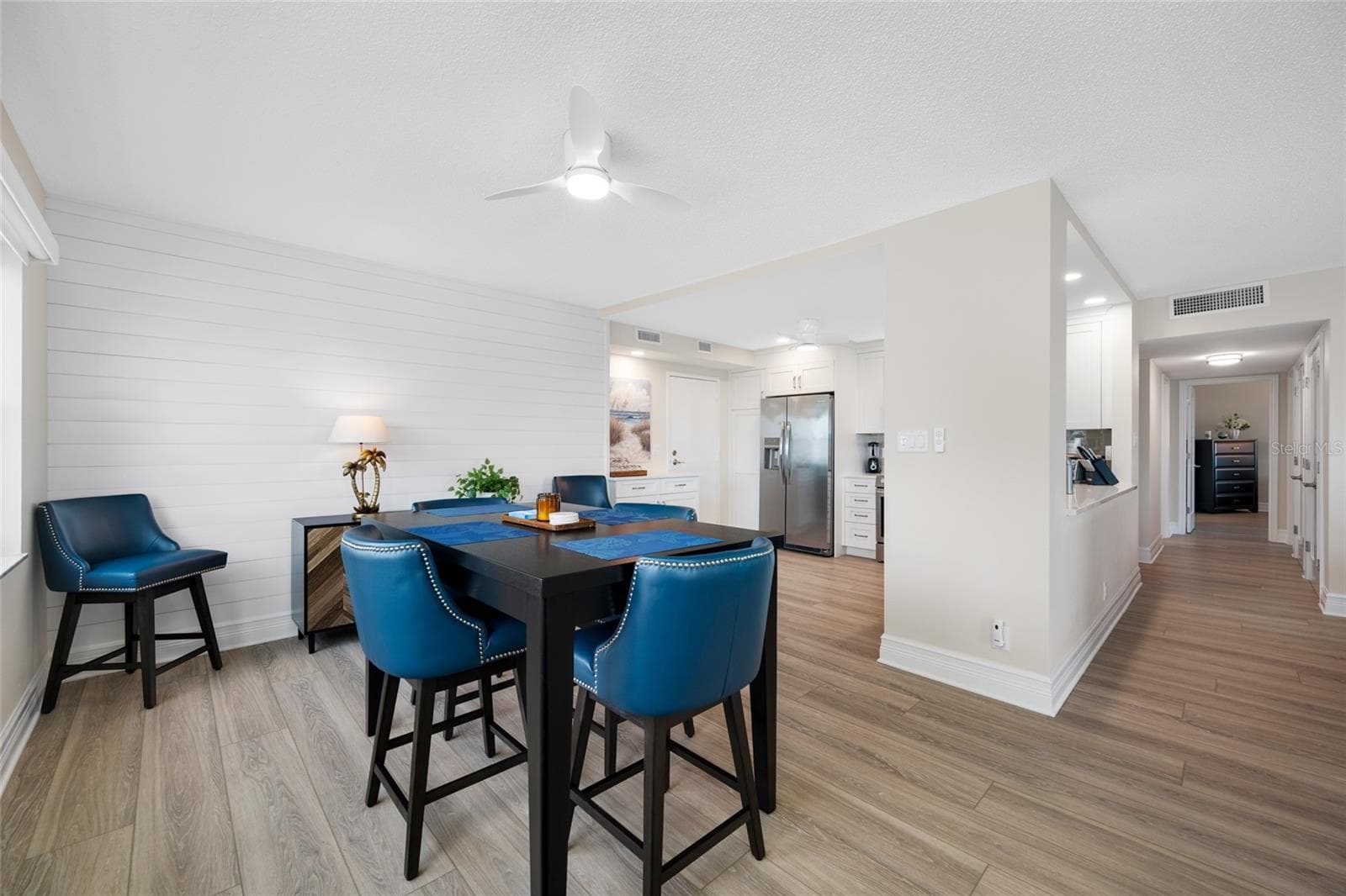Condominium at 1621 GULF BLVD #501, CLEARWATER BEACH, photo 23 of 84