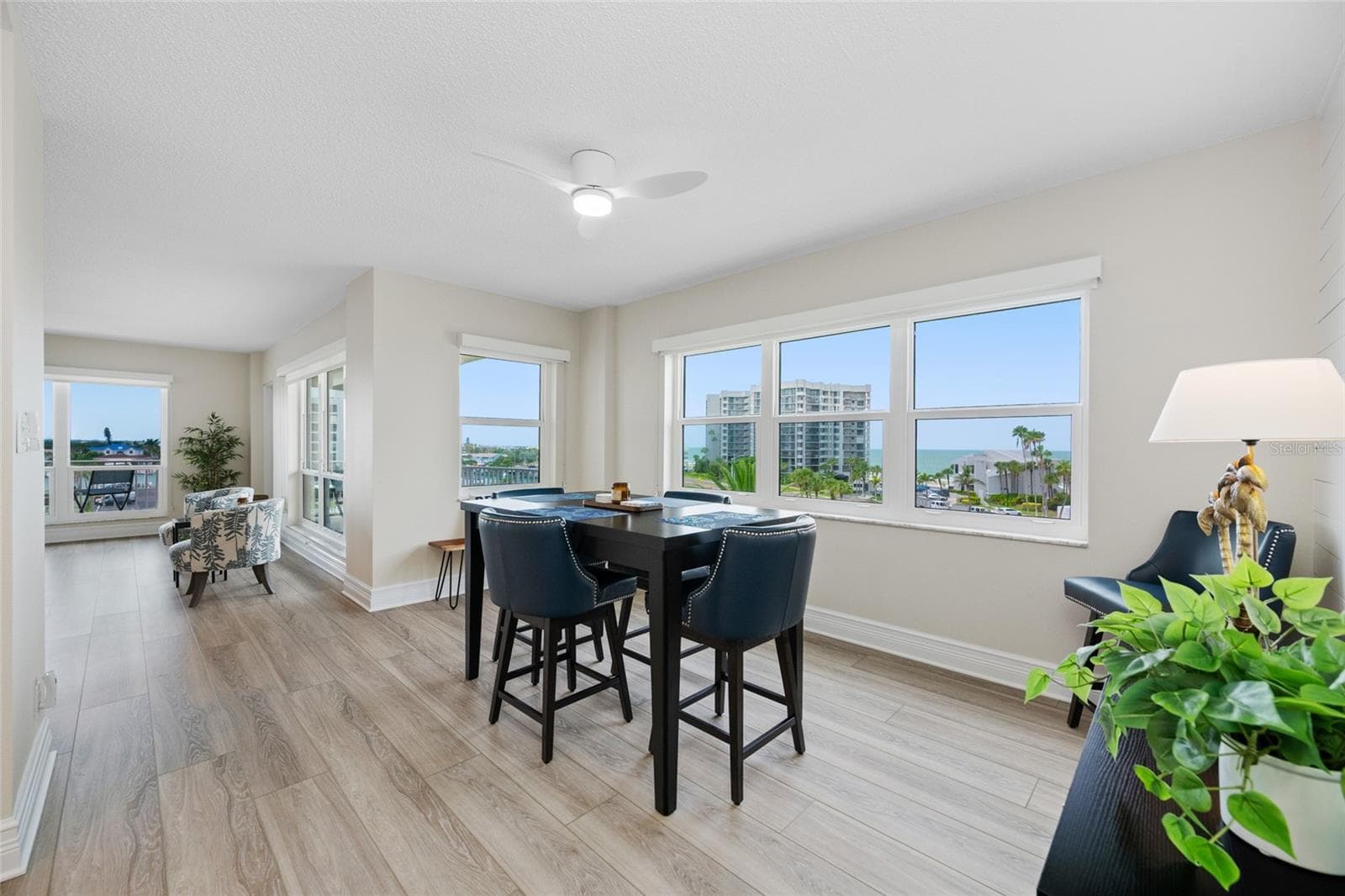 Condominium at 1621 GULF BLVD #501, CLEARWATER BEACH, photo 25 of 84