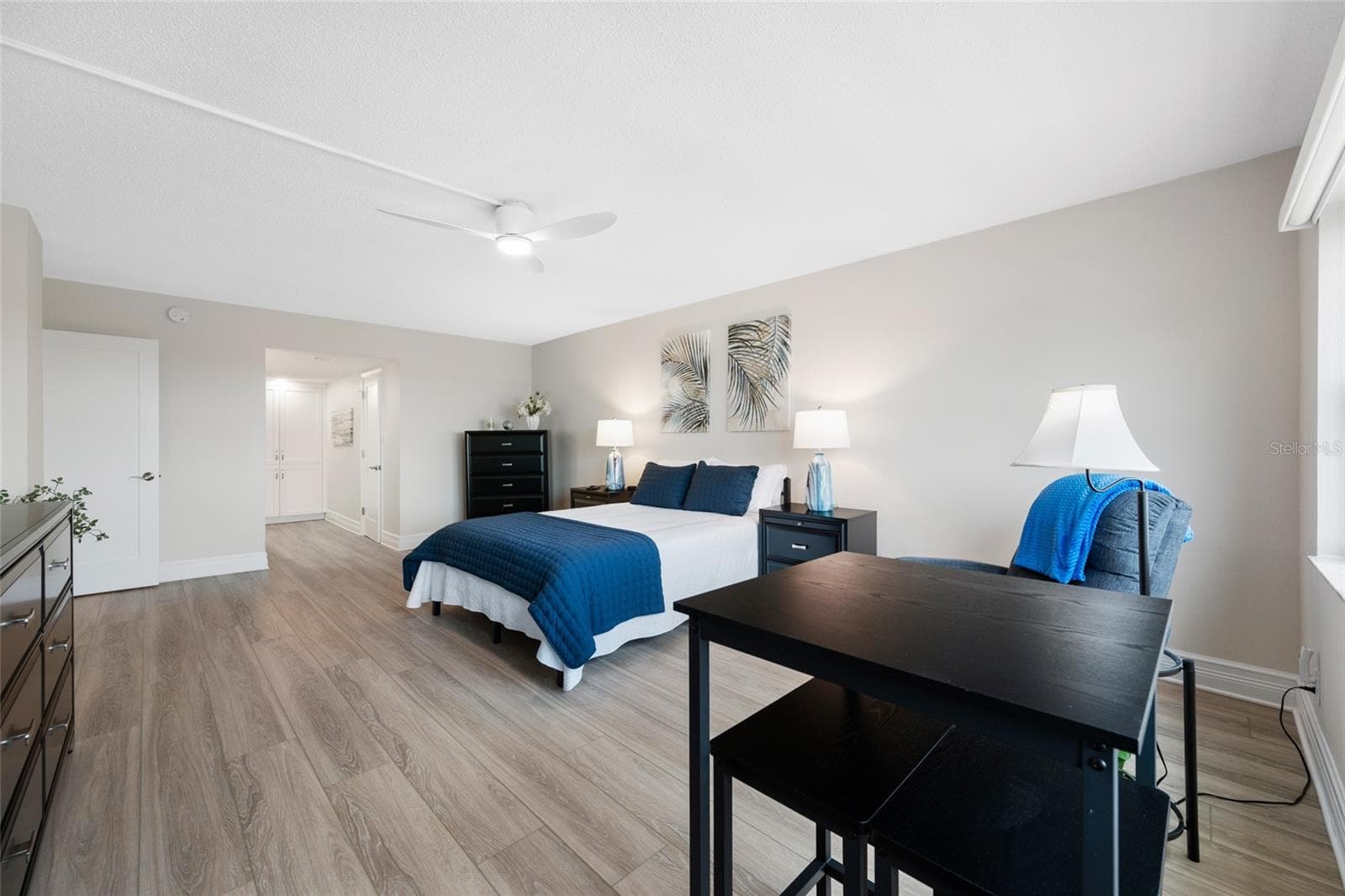 Condominium at 1621 GULF BLVD #501, CLEARWATER BEACH, photo 34 of 84