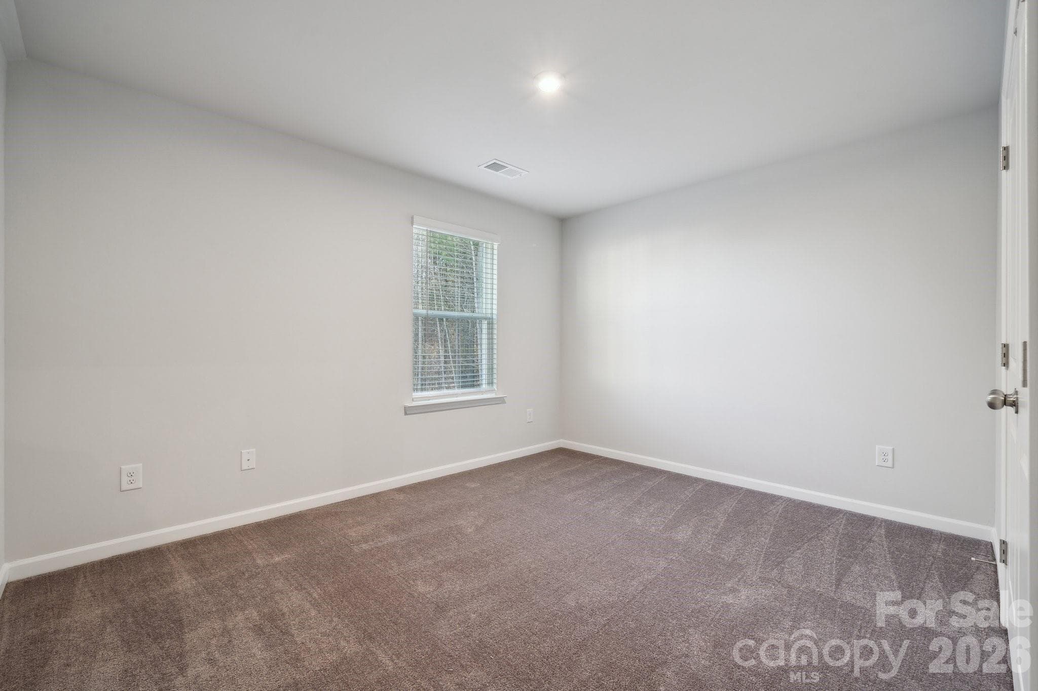 Example Photo - 3021 Shaver Ridge Lane, Charlotte
