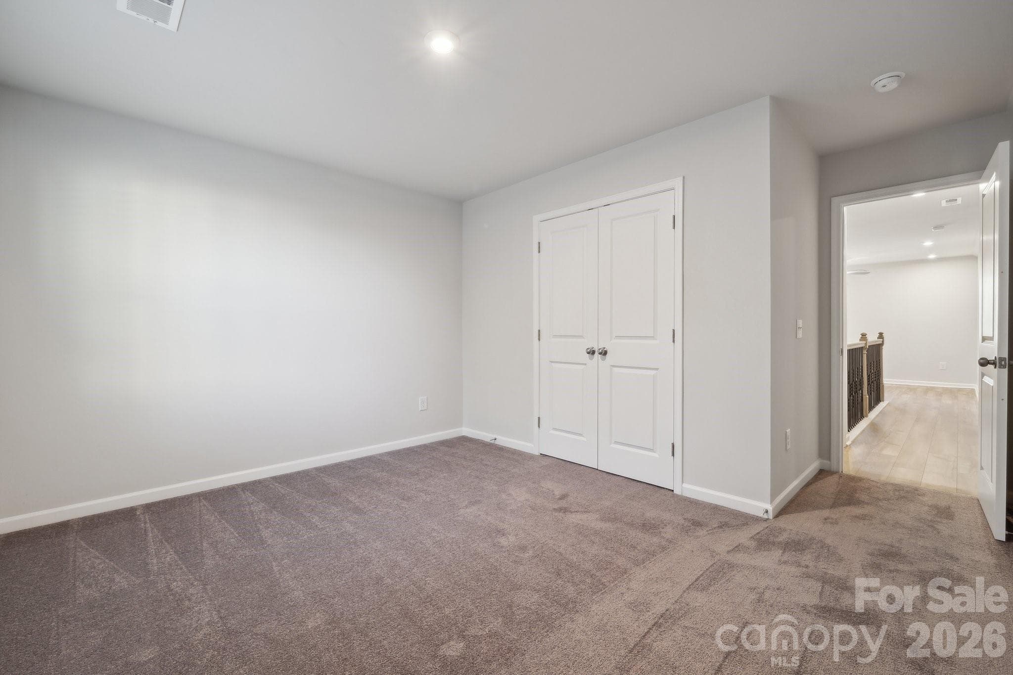 Example Photo - 3021 Shaver Ridge Lane, Charlotte