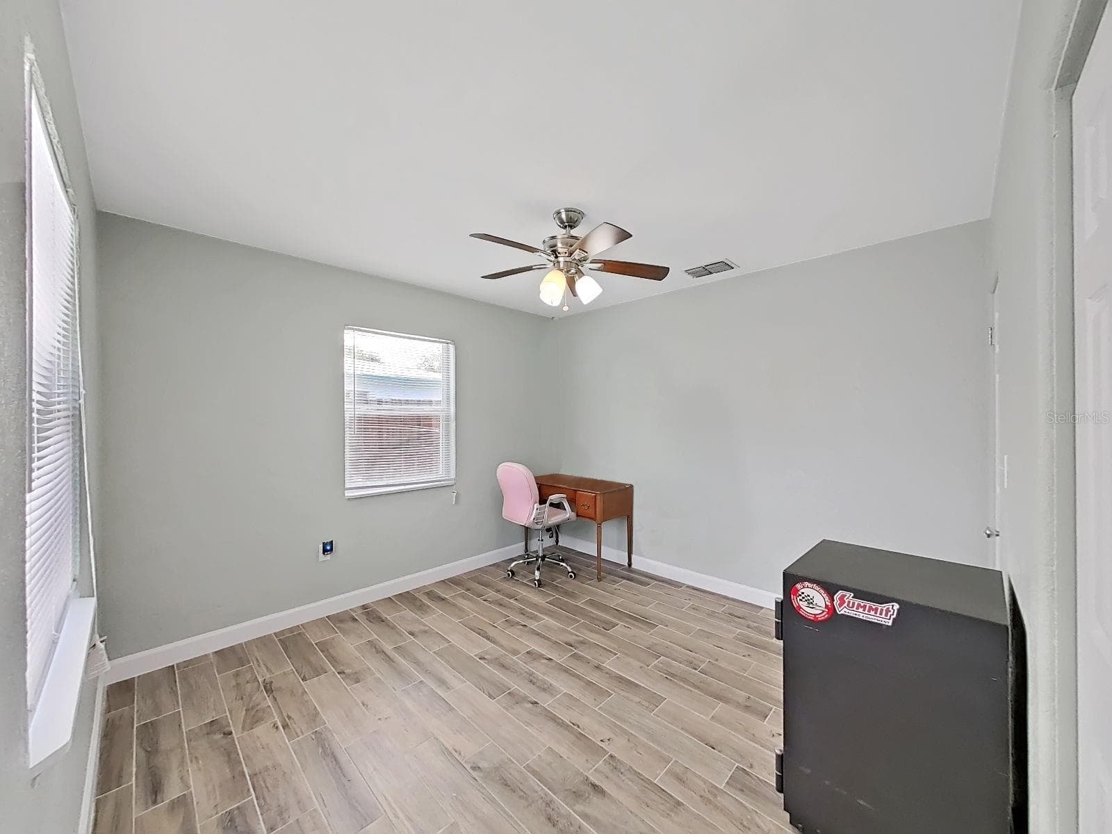 Single Family Residence at 5931 49TH AVE N, ST PETERSBURG, photo 24 of 46