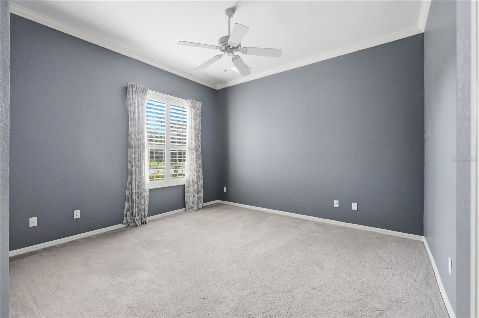 Second Bedroom - 4040 PALMA CEIA CIR, WINTER HAVEN