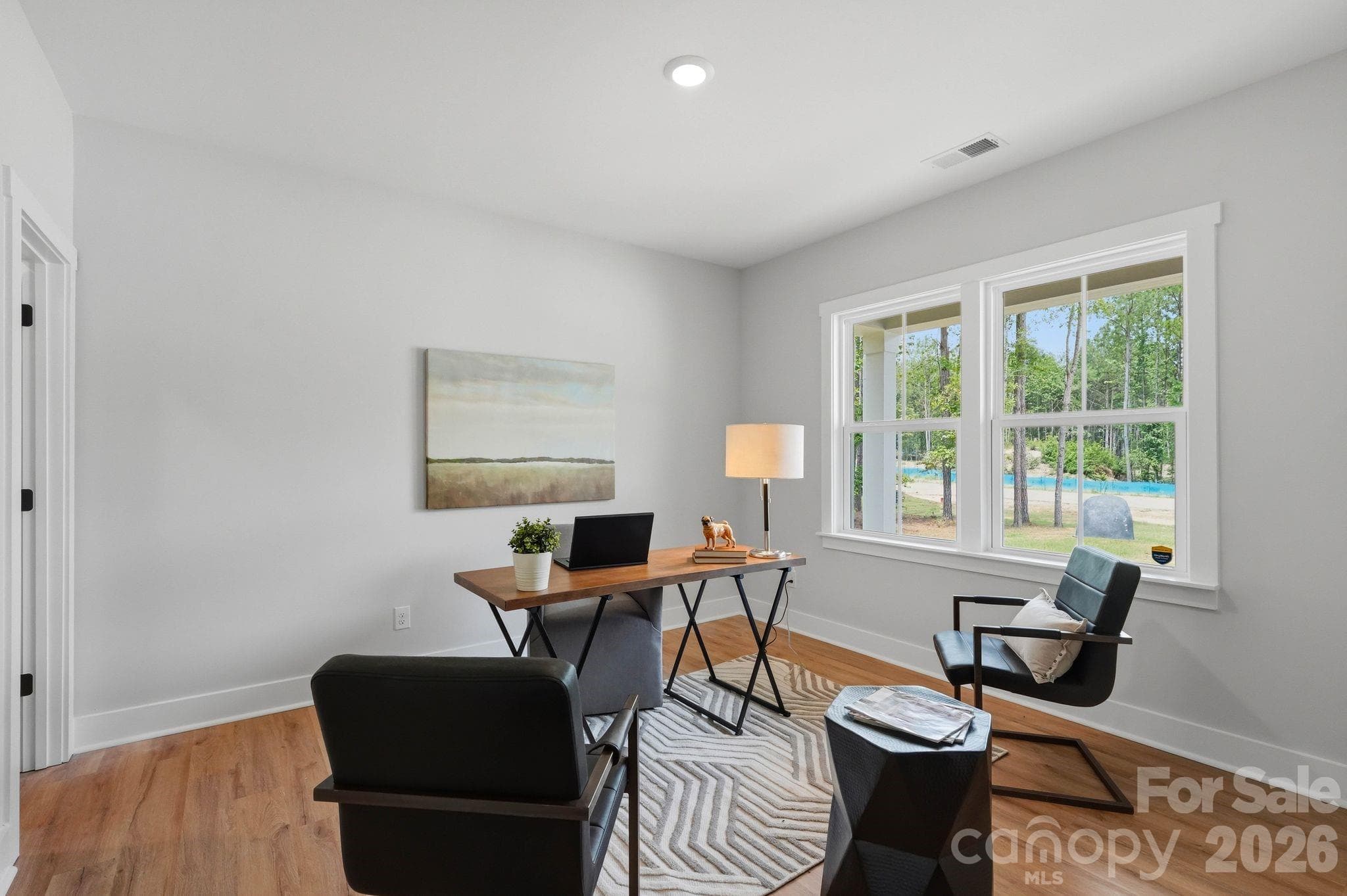 Single Family Residence at Monroe, photo 19 of 45