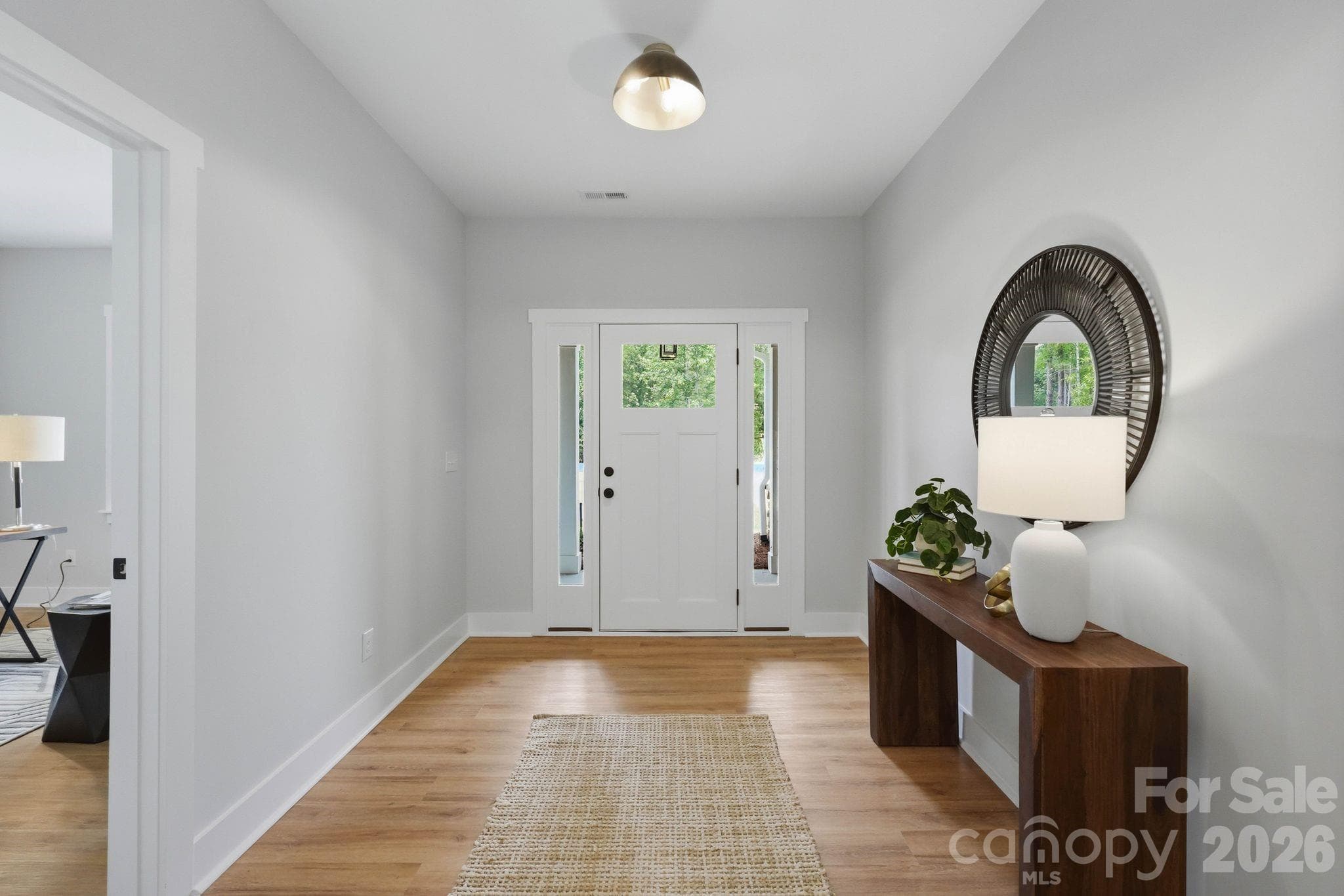 Single Family Residence at Monroe, photo 20 of 45
