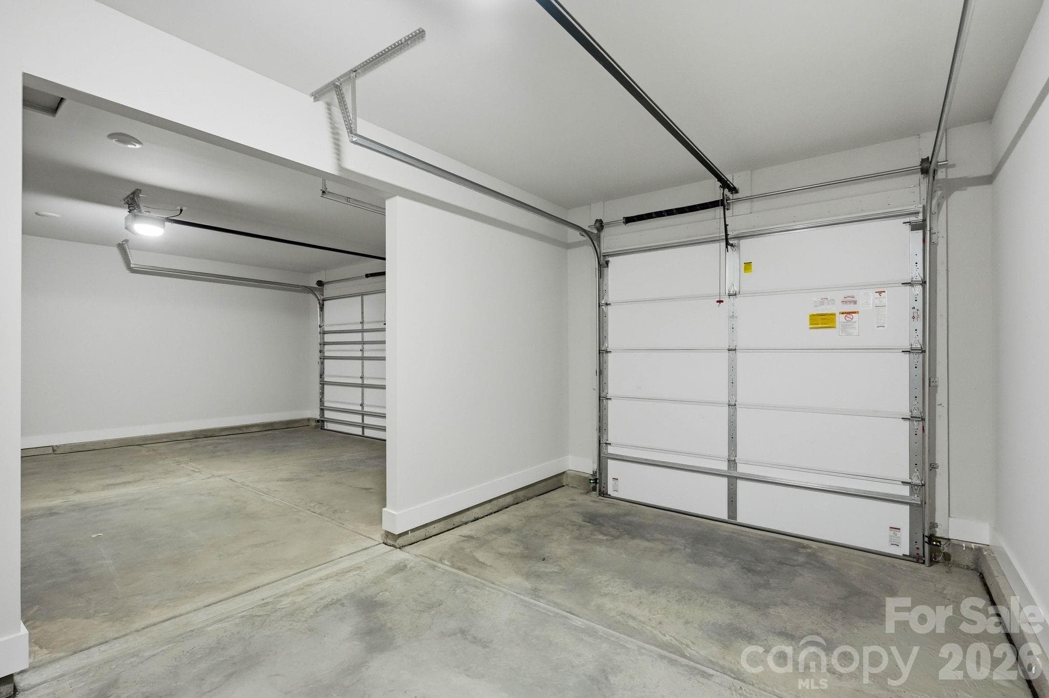 Single Family Residence at Monroe, photo 27 of 45