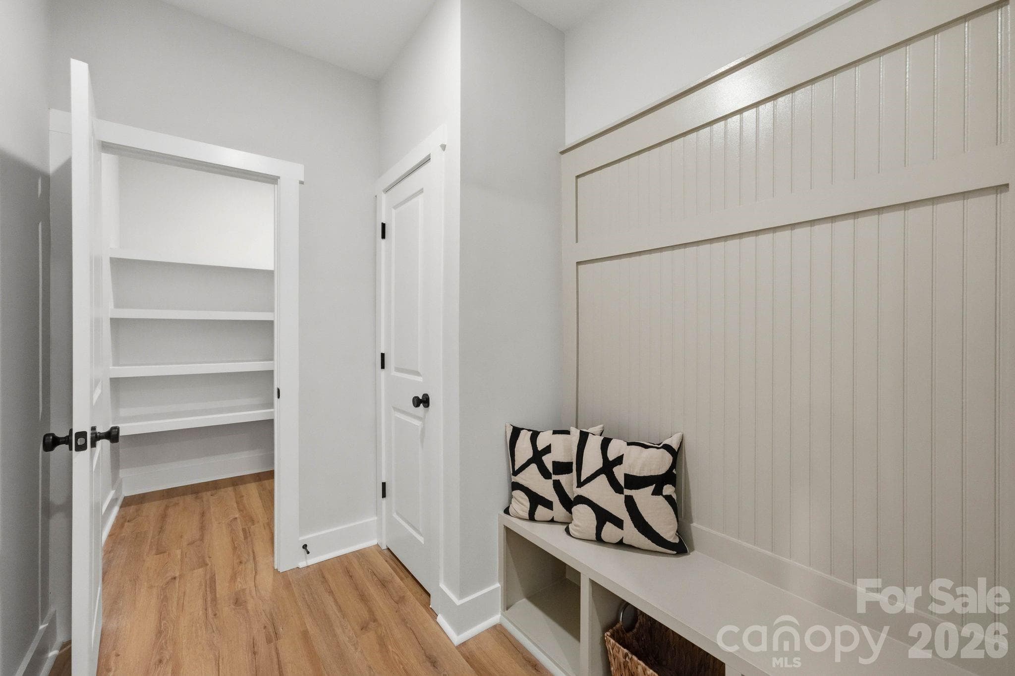 Single Family Residence at Monroe, photo 26 of 45
