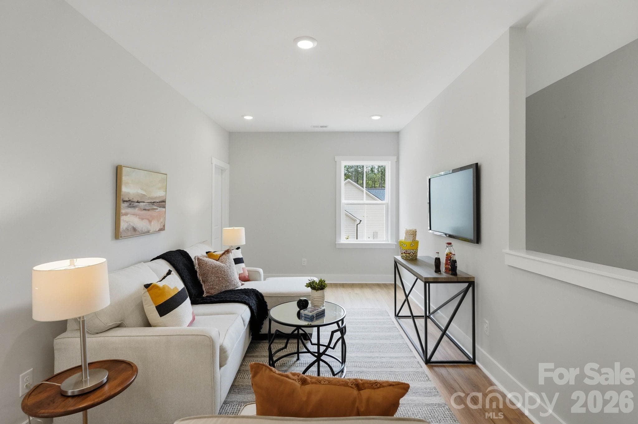 Single Family Residence at Monroe, photo 18 of 45