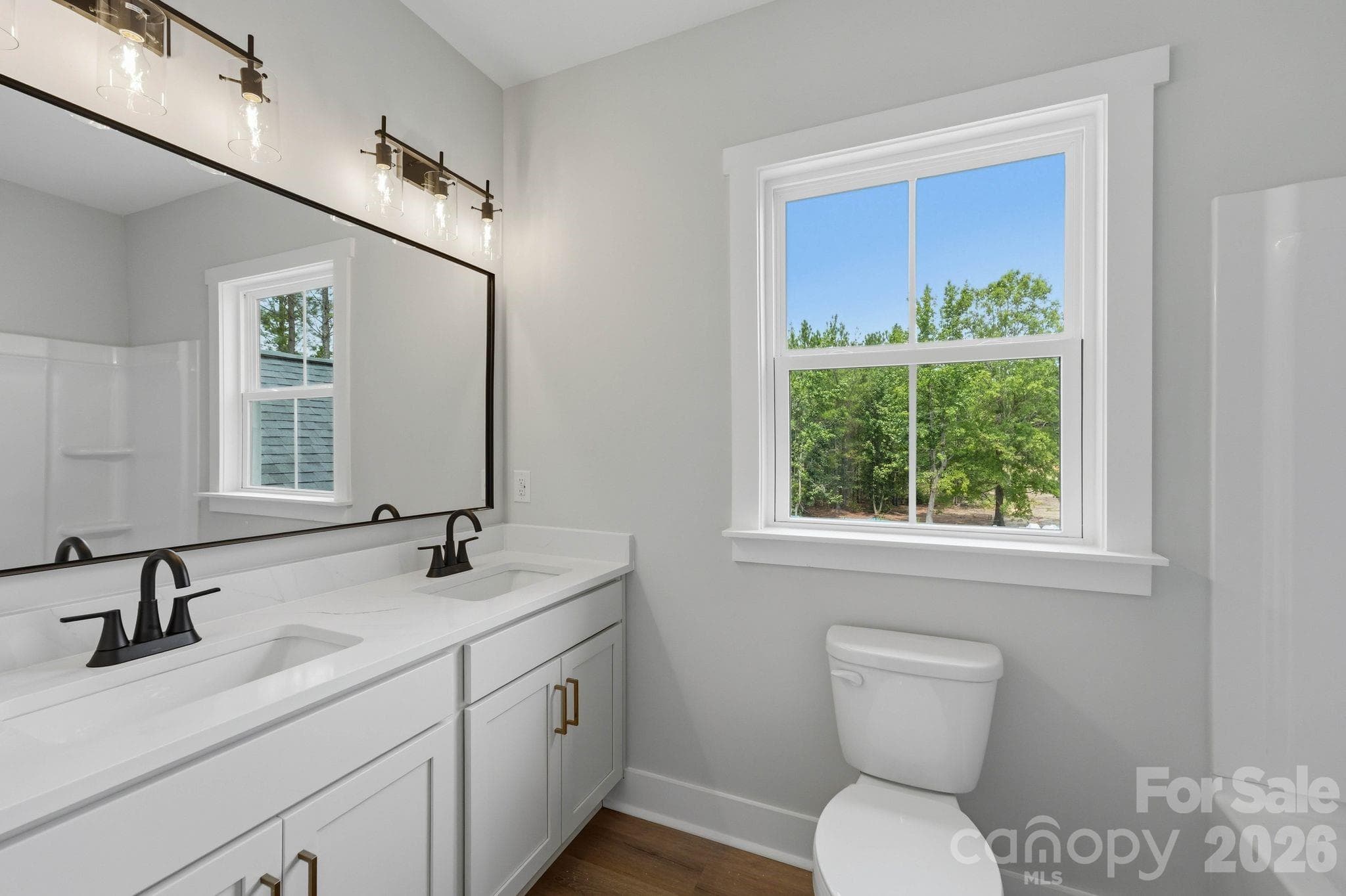 Single Family Residence at Monroe, photo 29 of 45