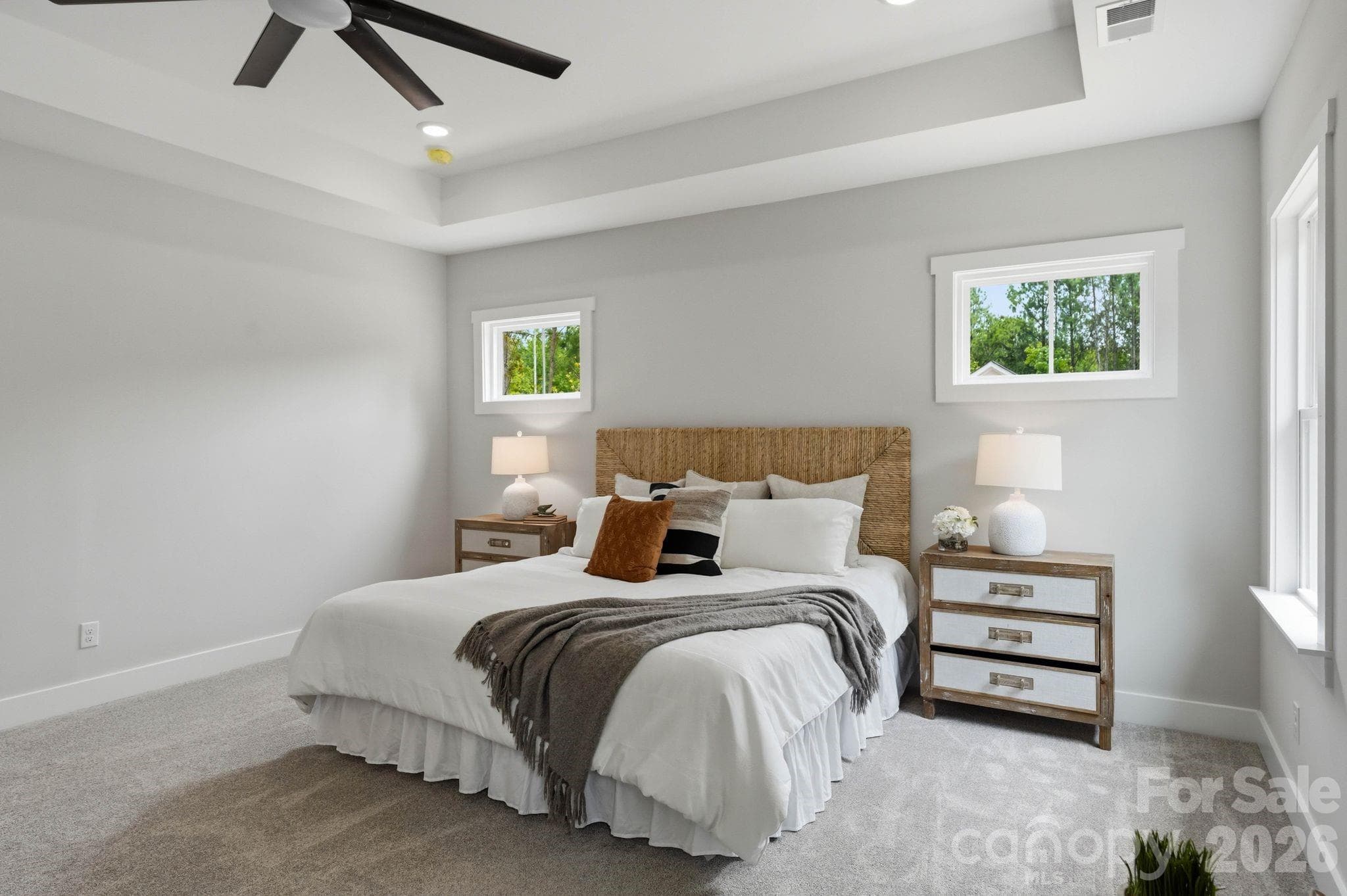 Single Family Residence at Monroe, photo 8 of 45