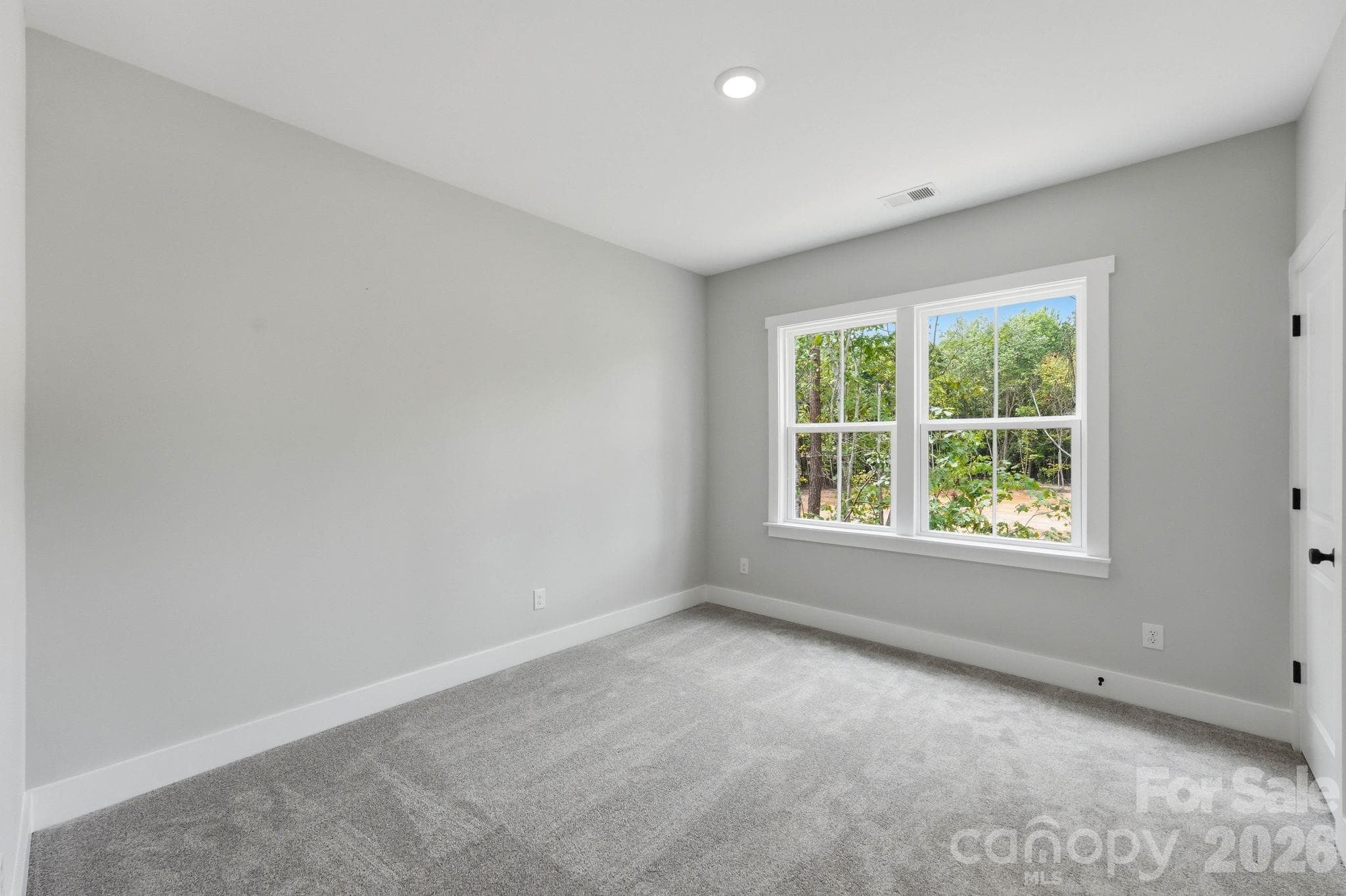 Single Family Residence at Monroe, photo 28 of 45