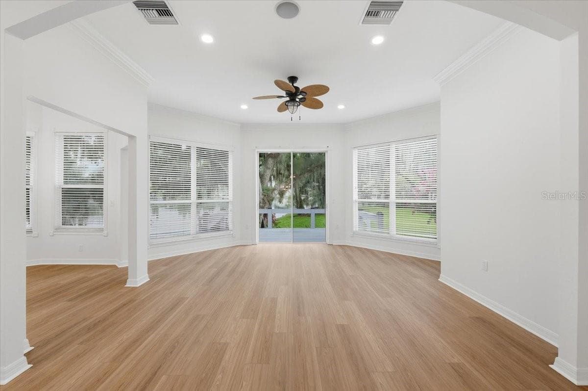 Single Family Residence at 6760 LAKE CLARK DR, LAKELAND, photo 10 of 71