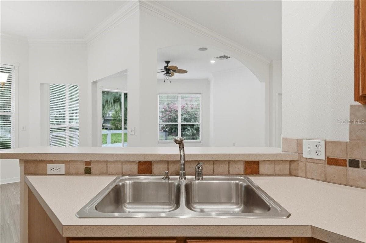 Single Family Residence at 6760 LAKE CLARK DR, LAKELAND, photo 17 of 71