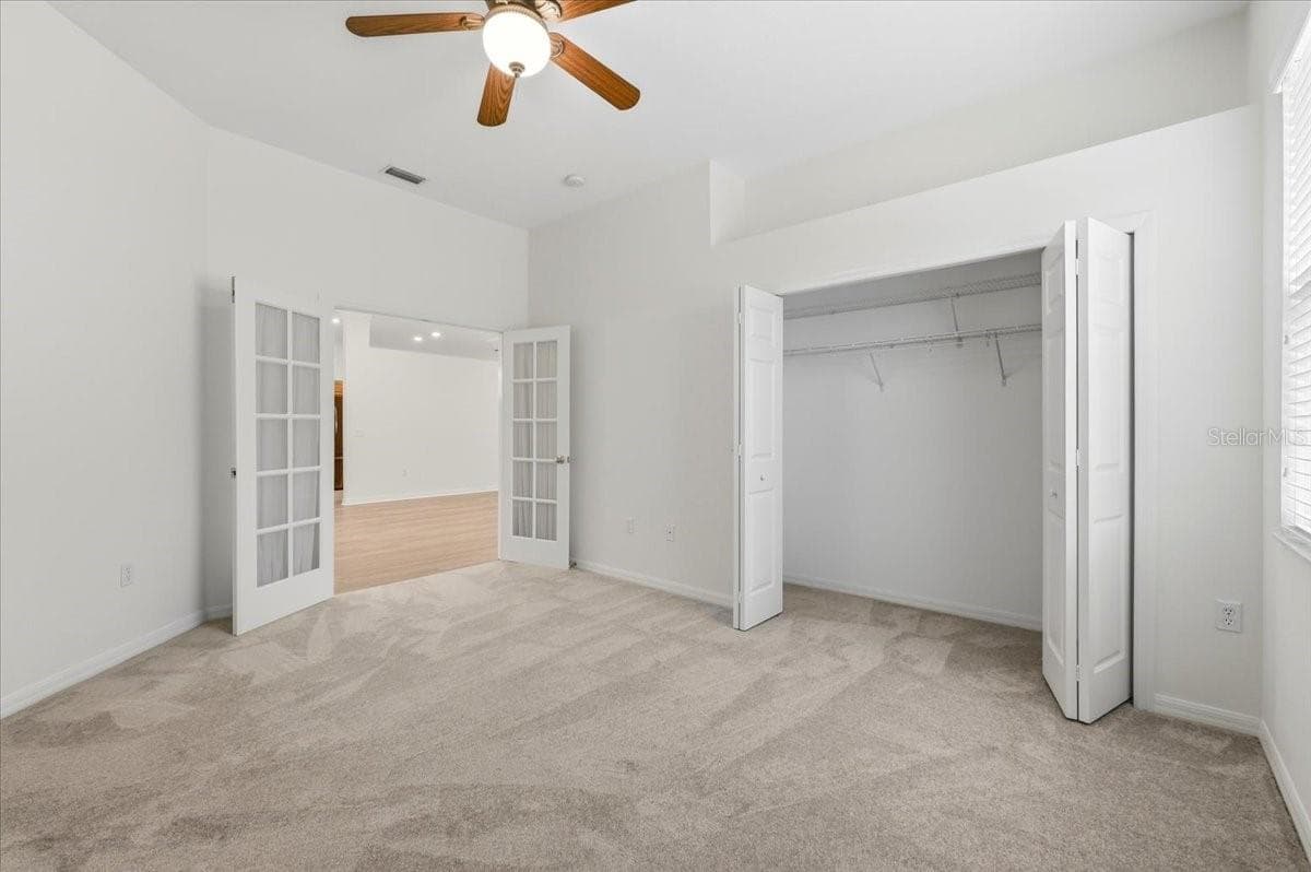 Single Family Residence at 6760 LAKE CLARK DR, LAKELAND, photo 32 of 71