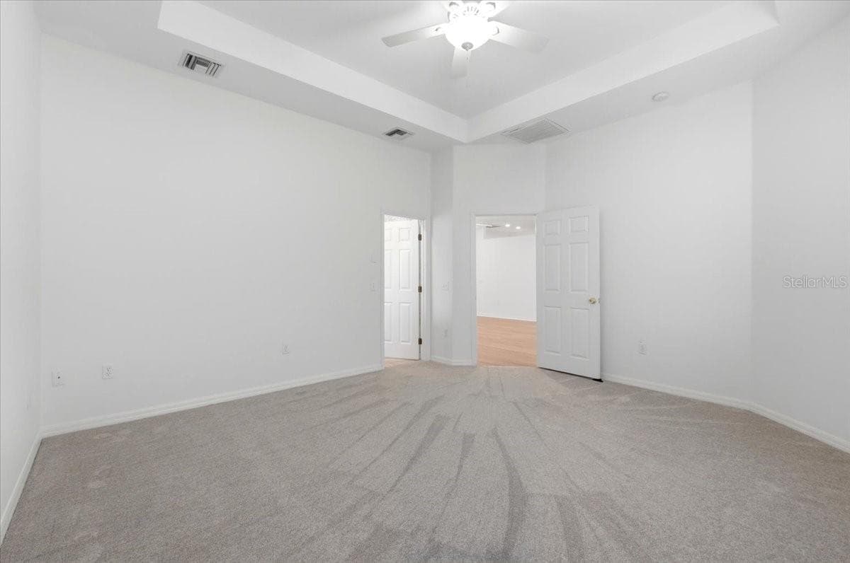 Single Family Residence at 6760 LAKE CLARK DR, LAKELAND, photo 39 of 71