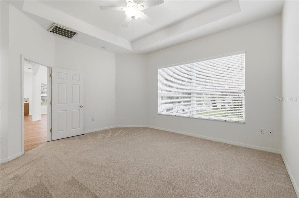 Single Family Residence at 6760 LAKE CLARK DR, LAKELAND, photo 42 of 71