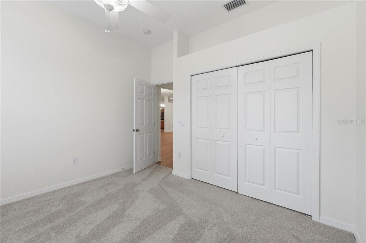 Single Family Residence at 6760 LAKE CLARK DR, LAKELAND, photo 45 of 71