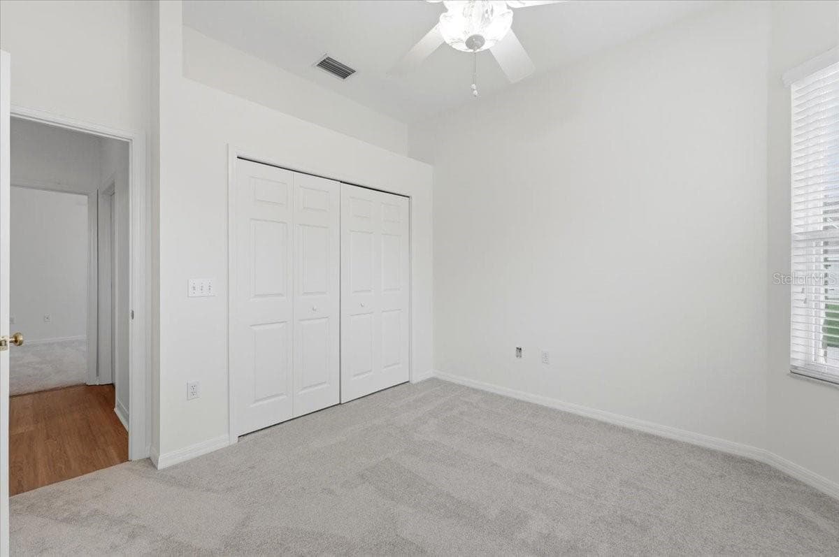 Single Family Residence at 6760 LAKE CLARK DR, LAKELAND, photo 46 of 71
